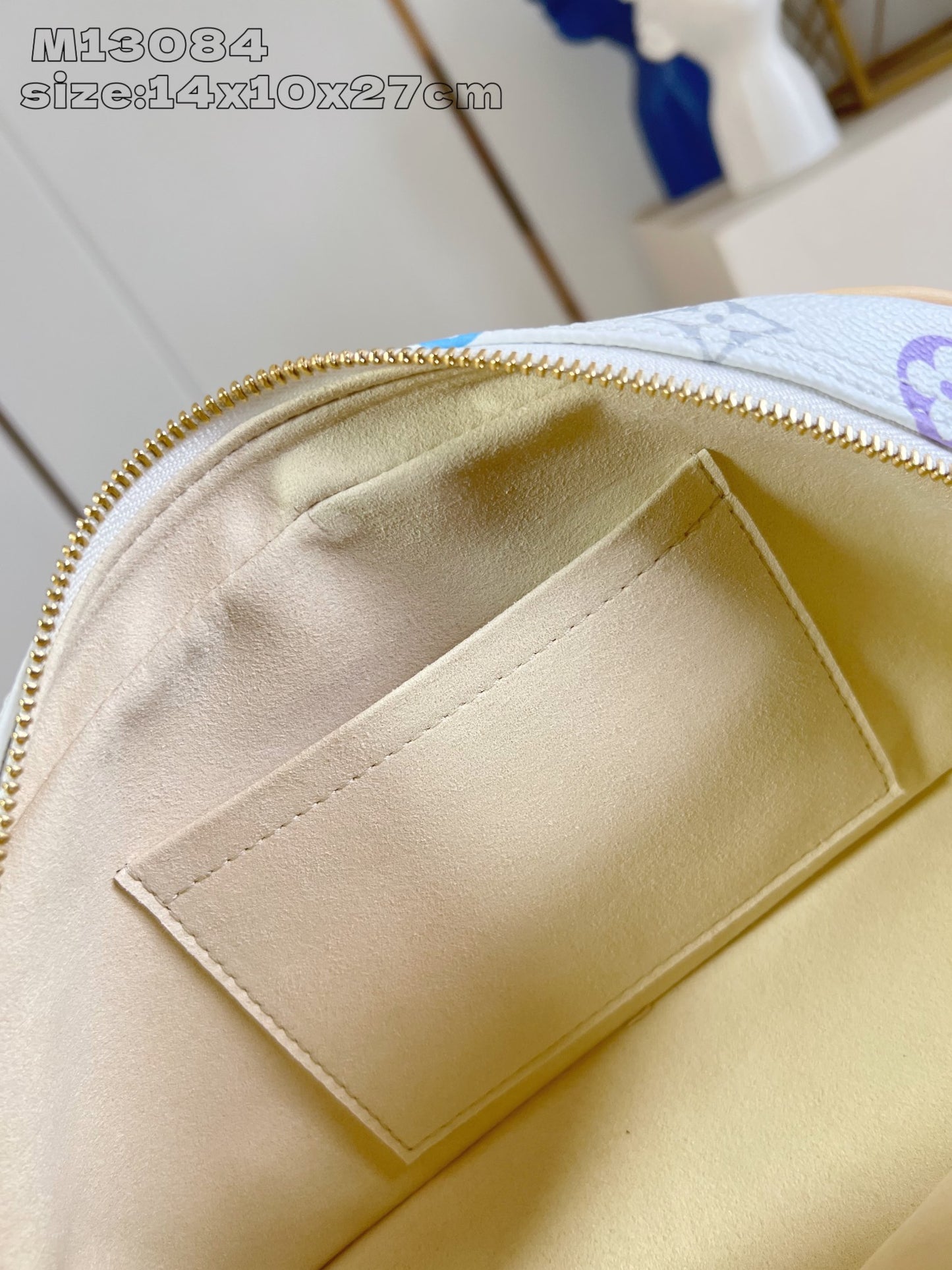 Louis Vuitton Handbag