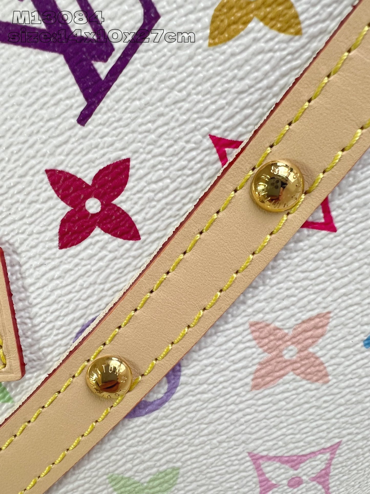 Louis Vuitton Handbag