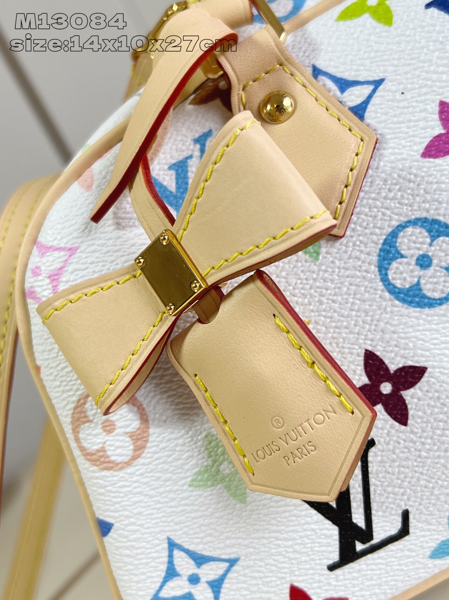 Louis Vuitton Handbag