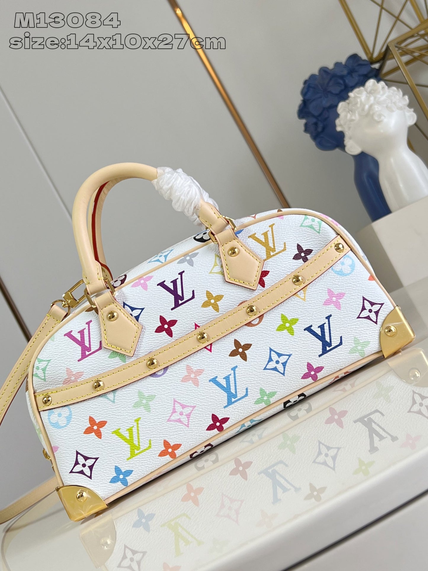 Louis Vuitton Handbag