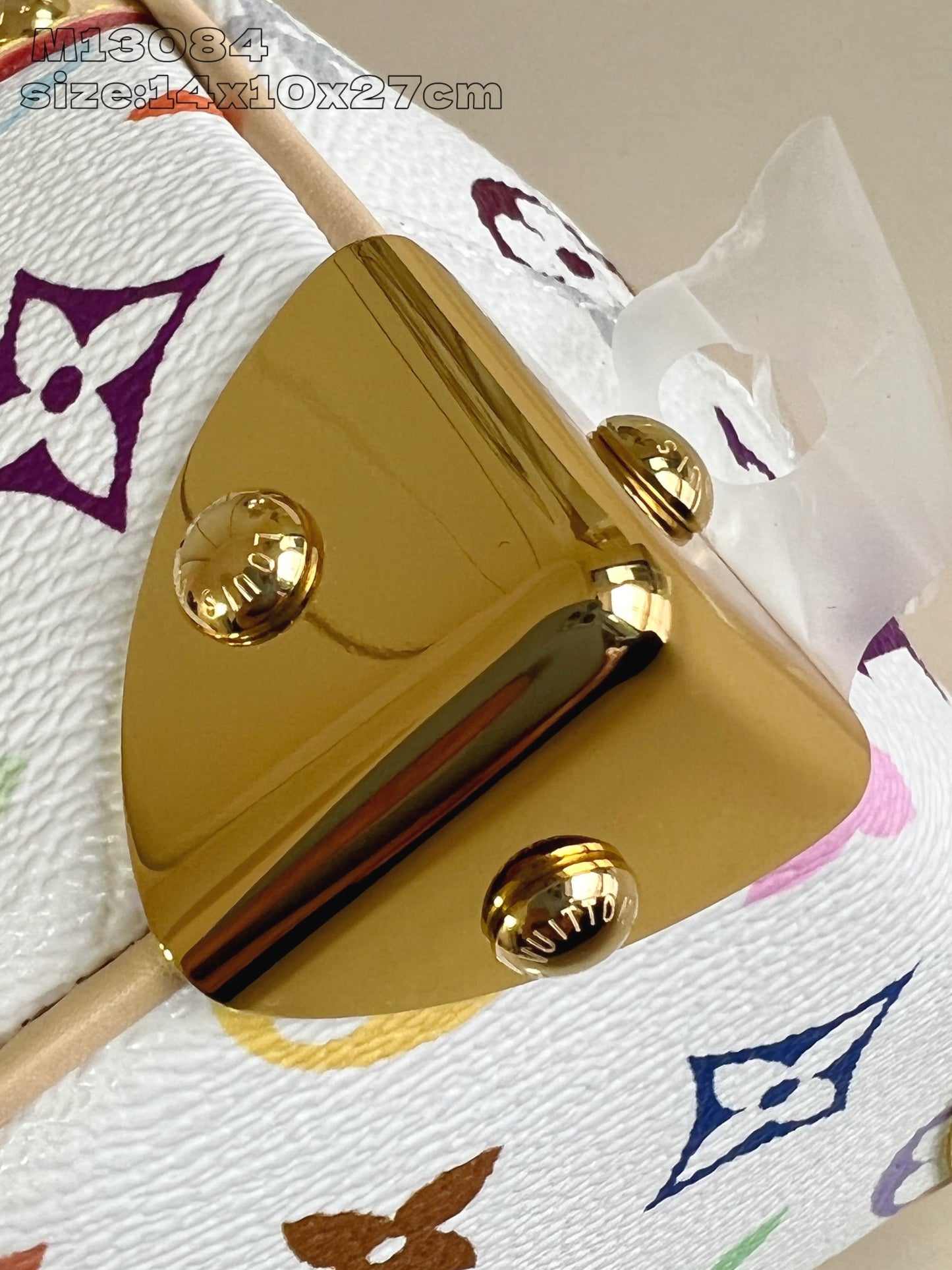 Louis Vuitton Handbag