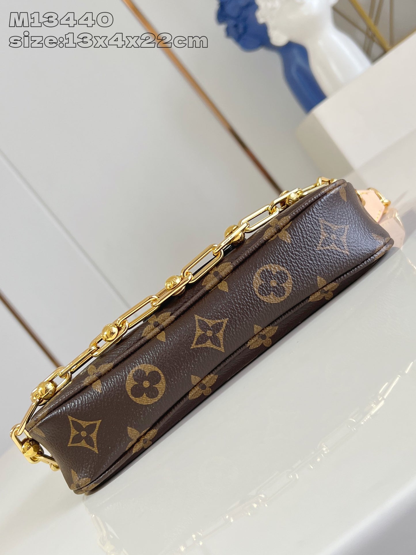 Louis Vuitton Handbag