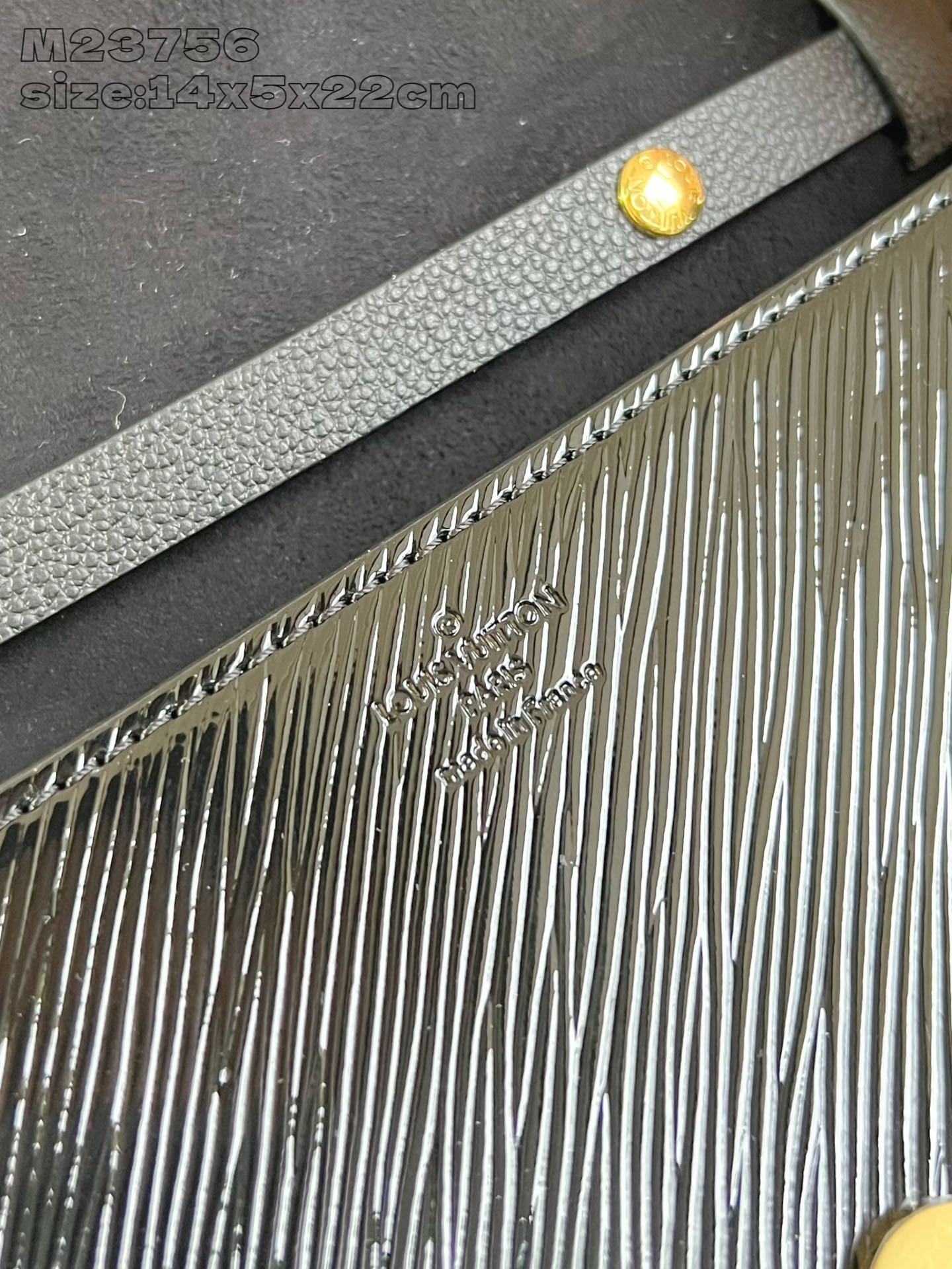 Louis Vuitton Handbag