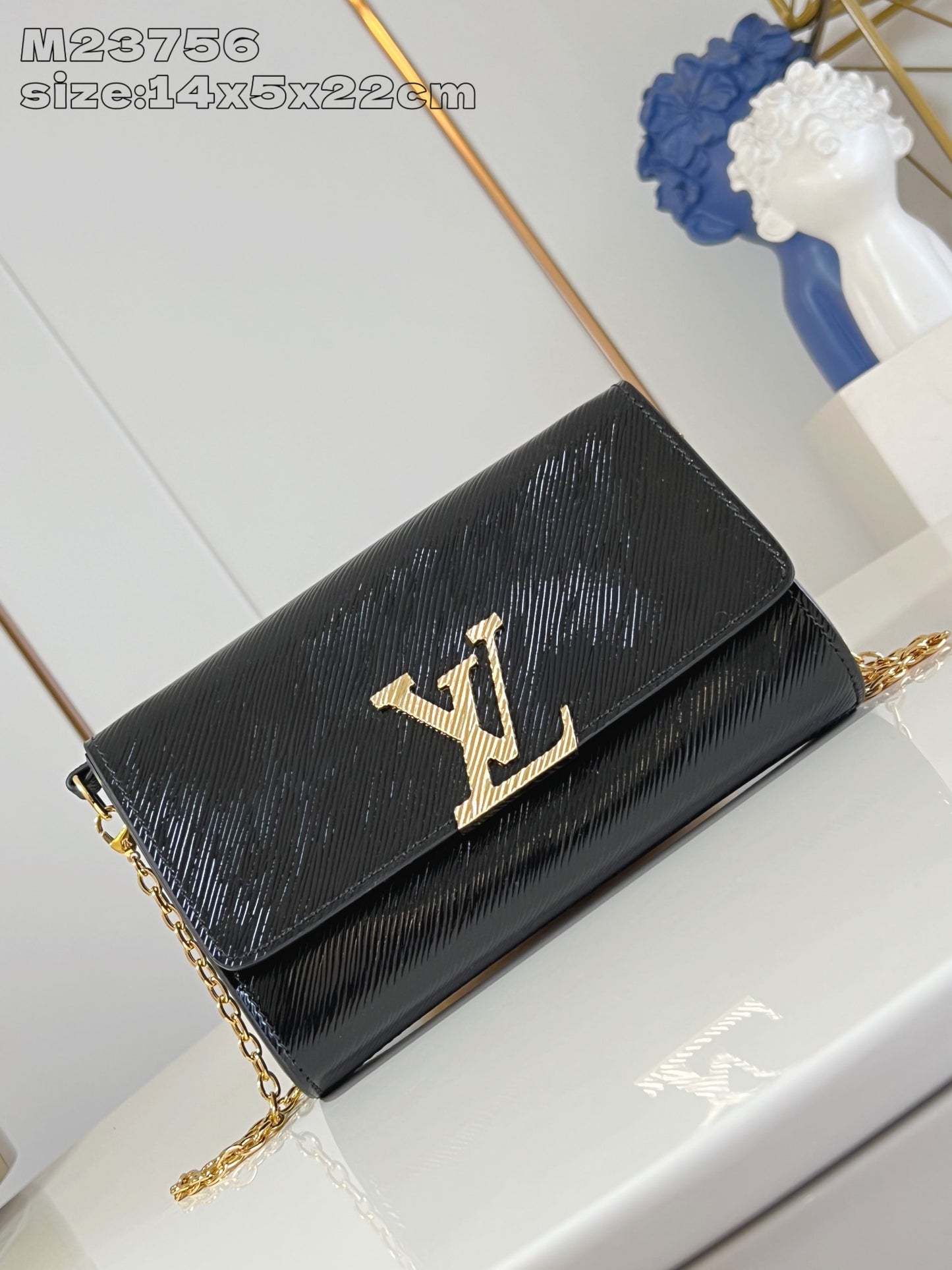 Louis Vuitton Handbag