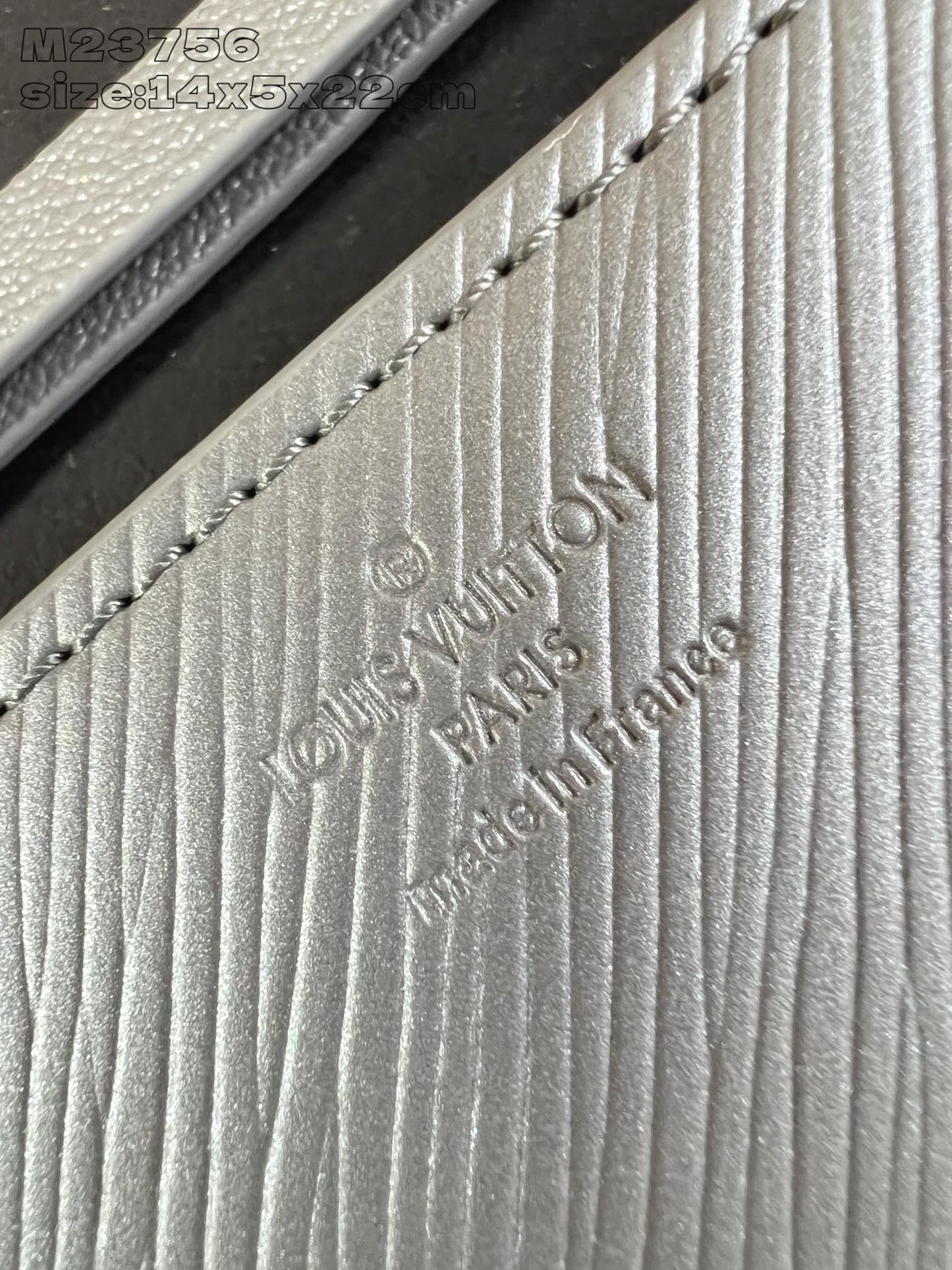 Louis Vuitton Handbag