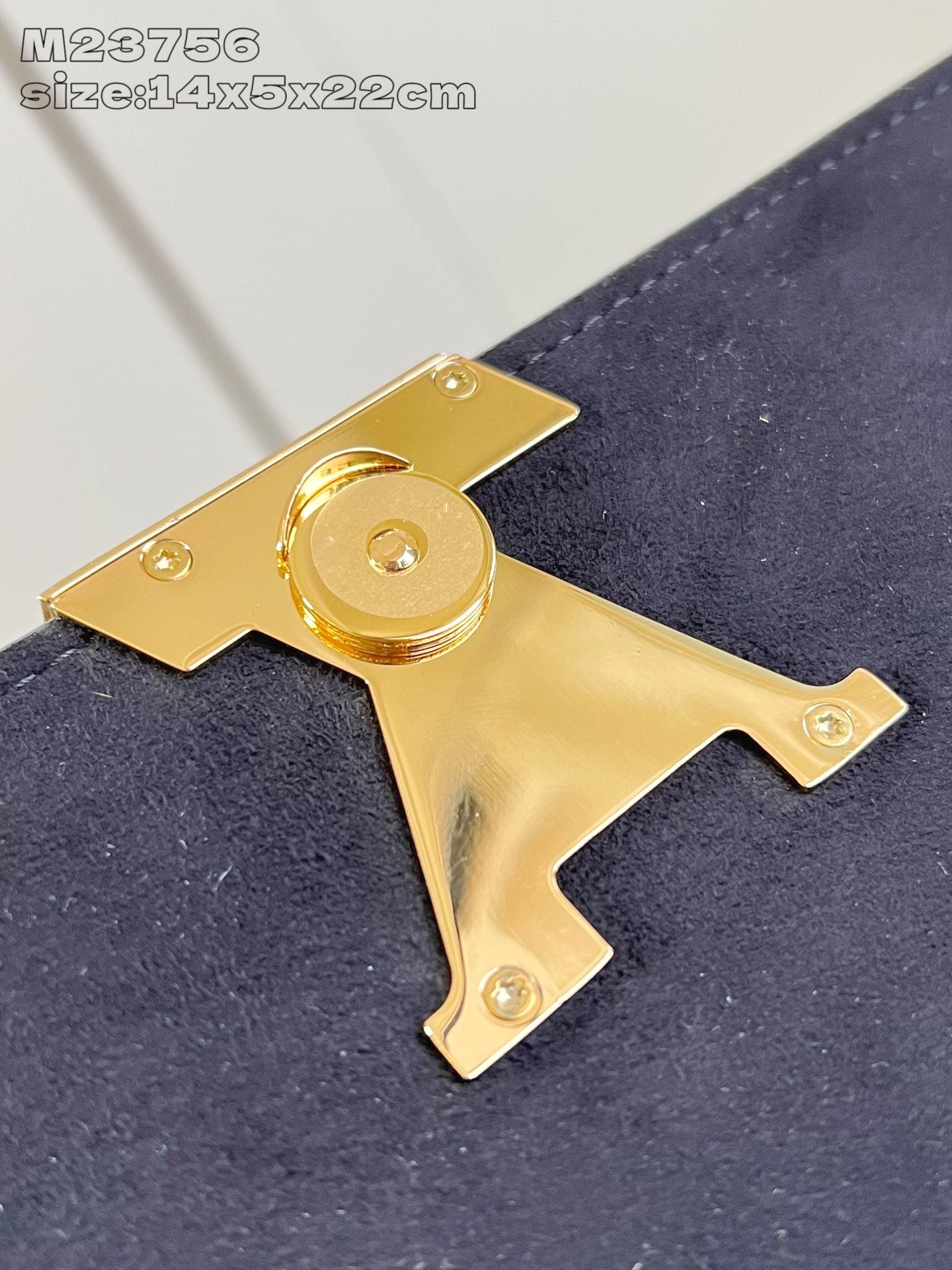 Louis Vuitton Handbag