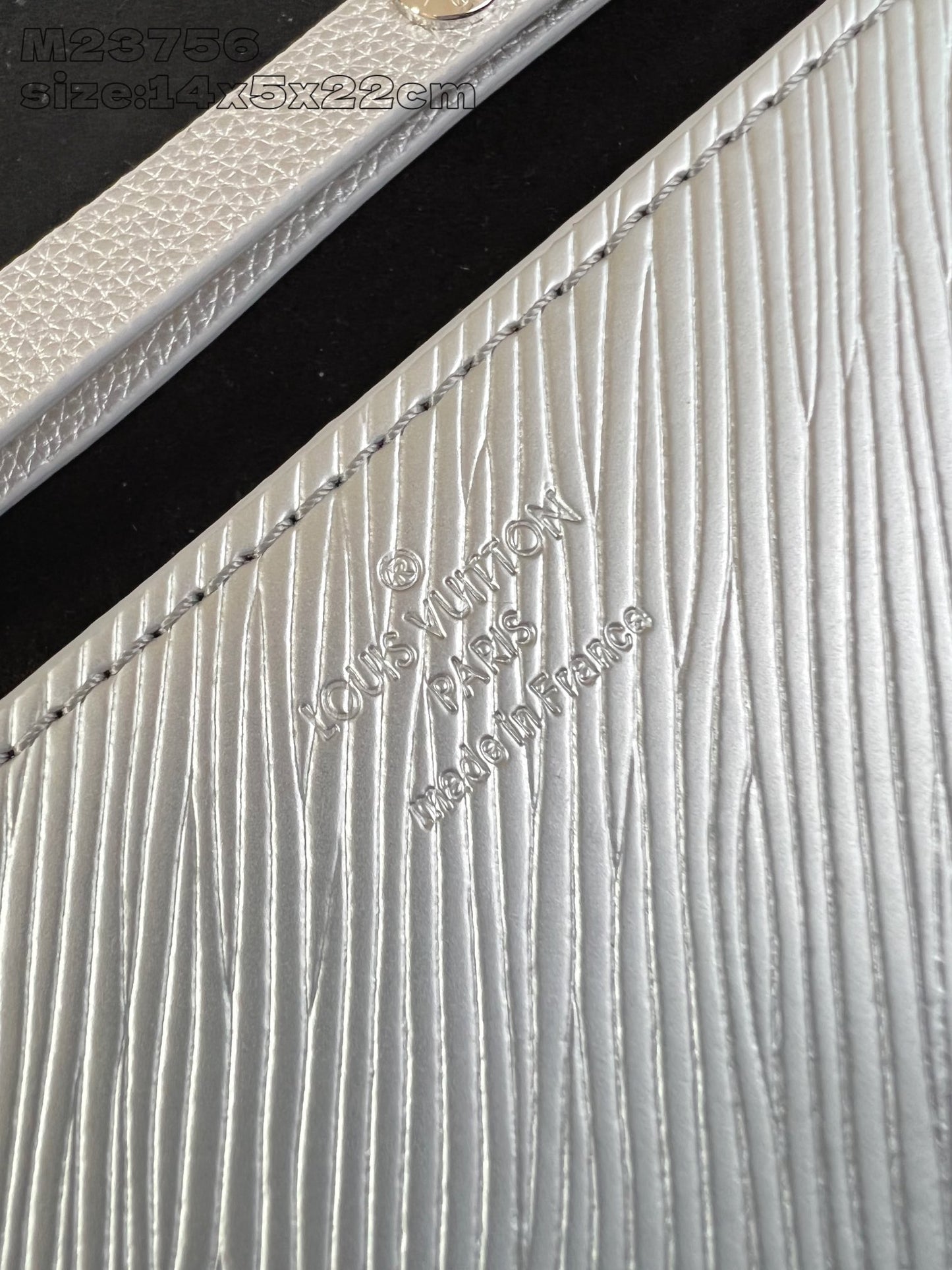 Louis Vuitton Handbag