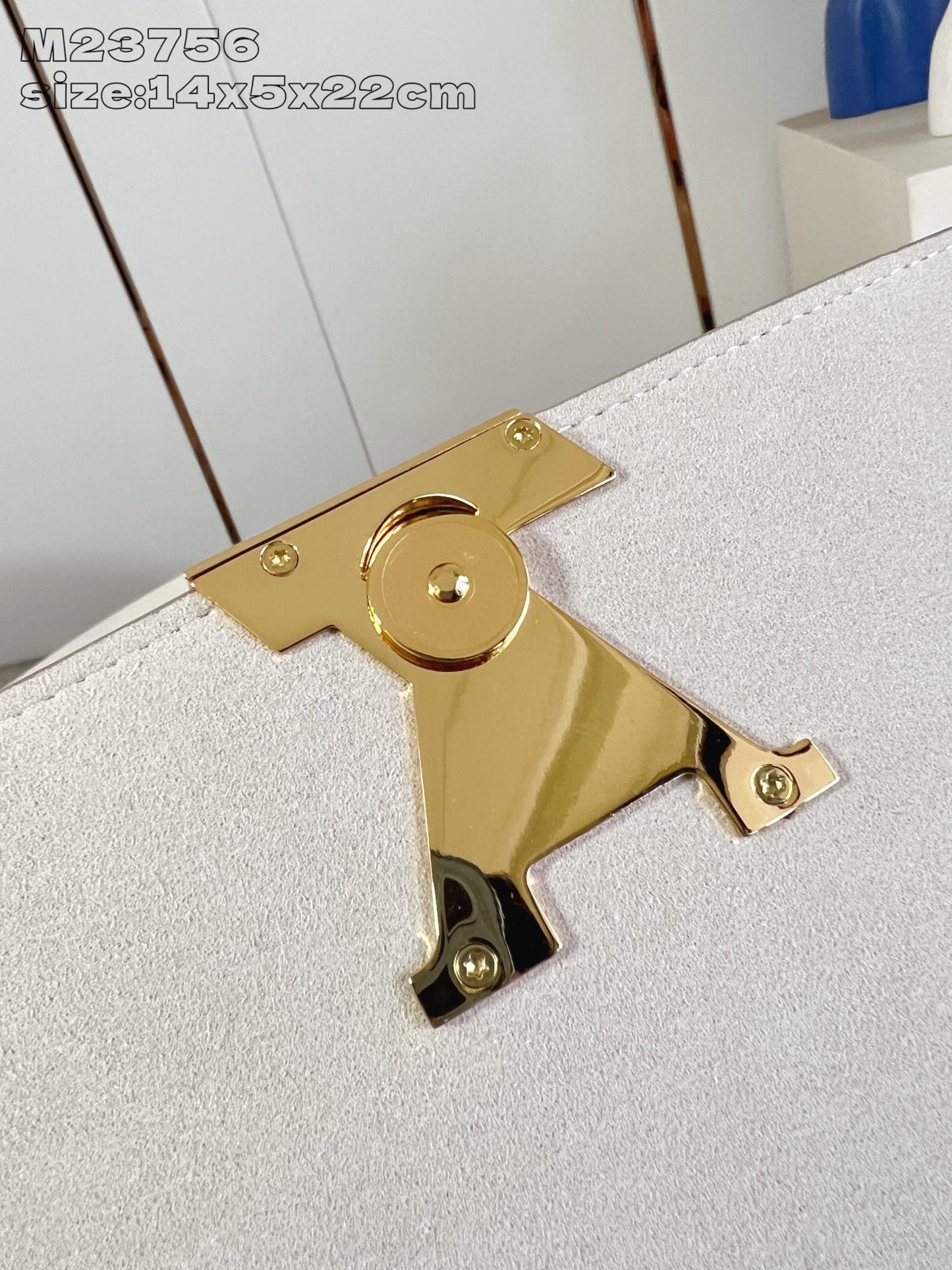 Louis Vuitton Handbag