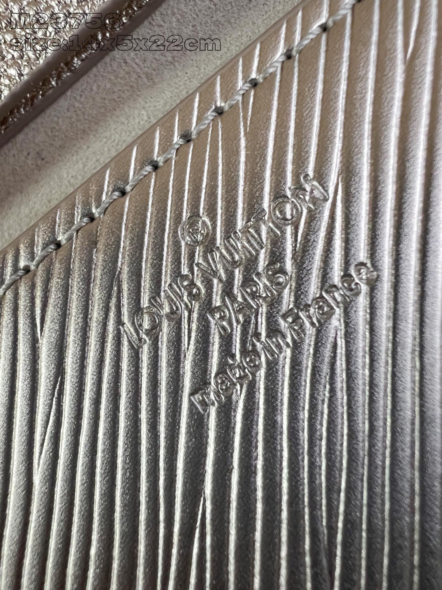 Louis Vuitton Handbag