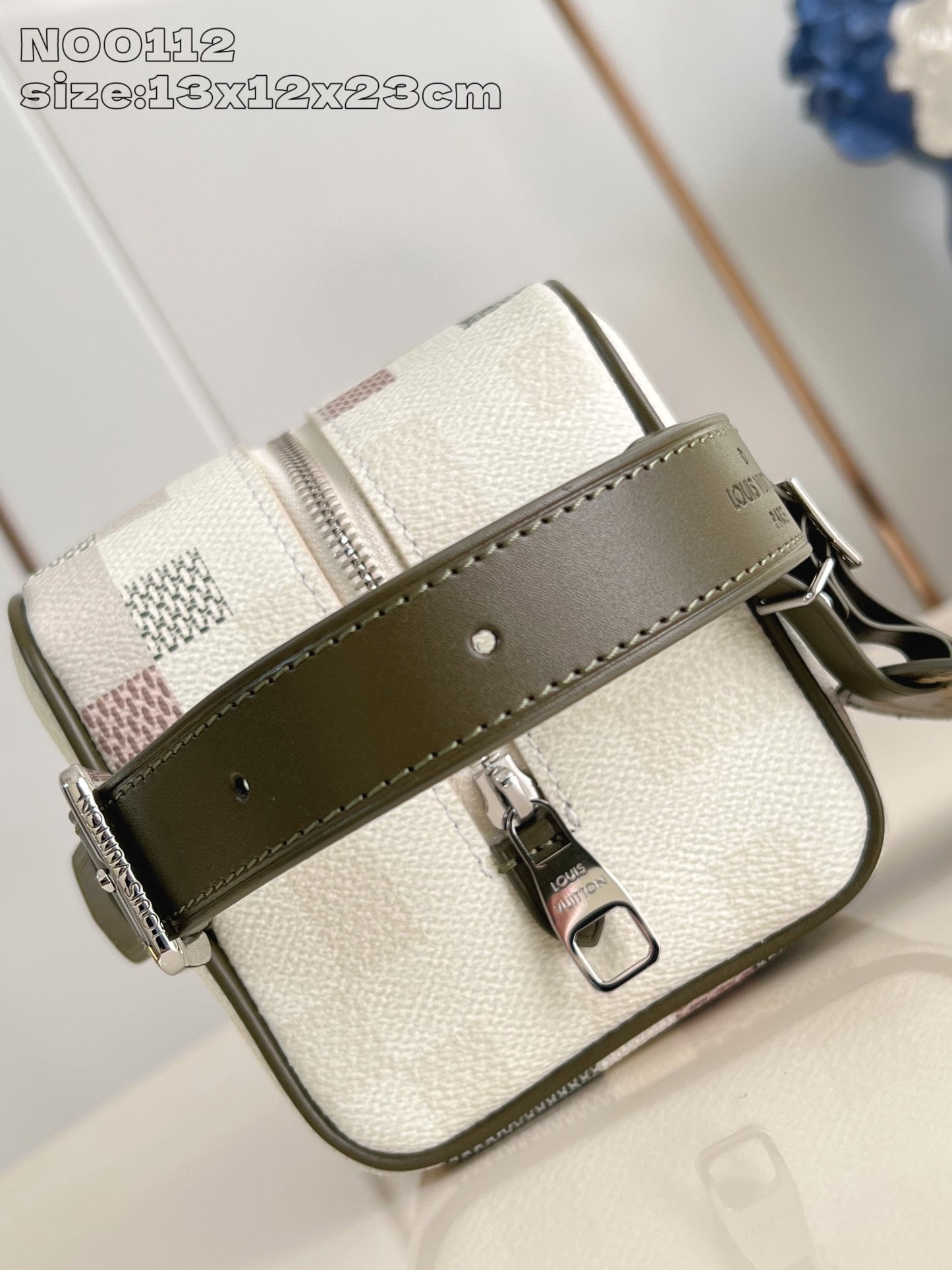 Louis Vuitton Handbag