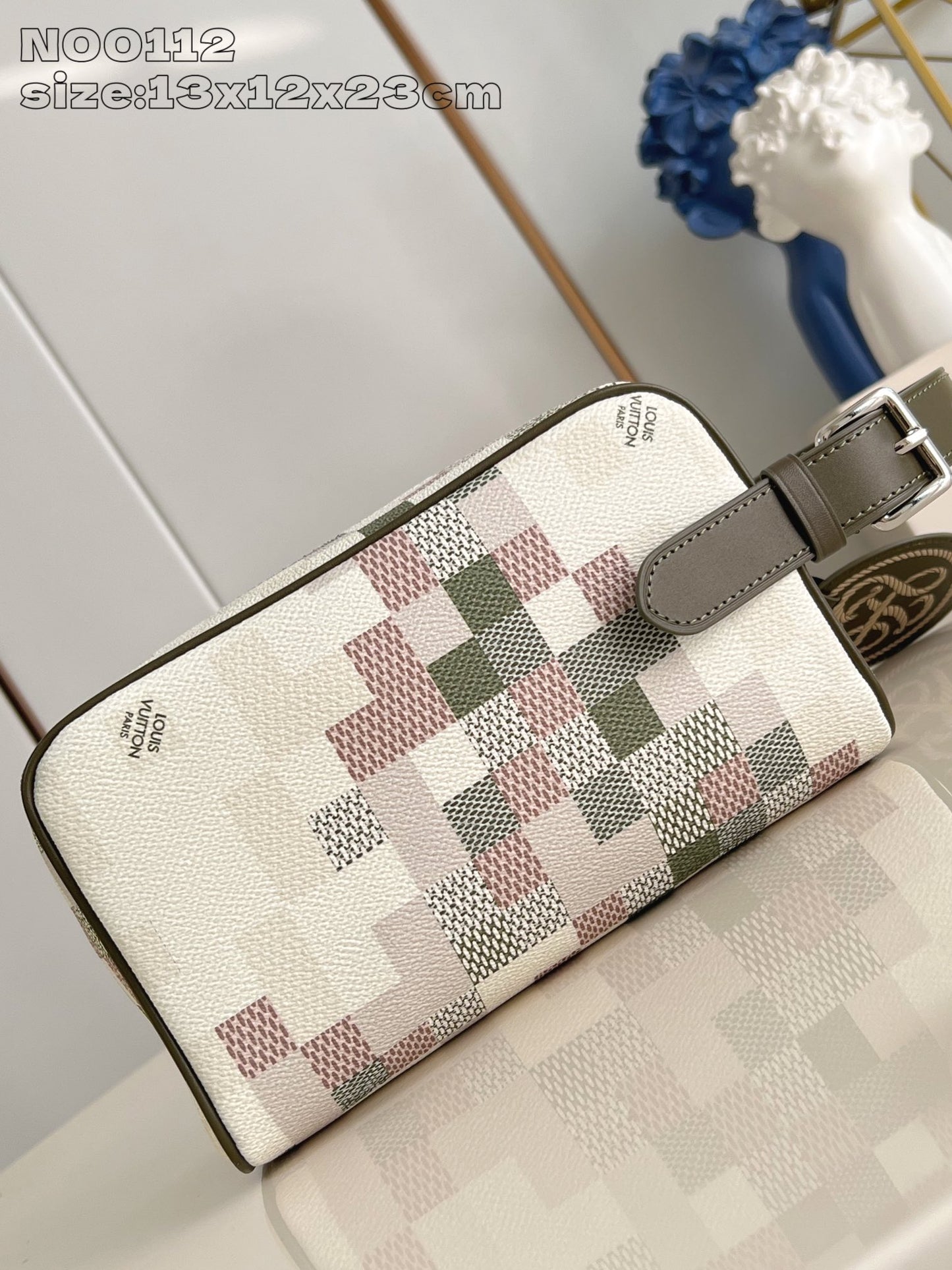 Louis Vuitton Handbag