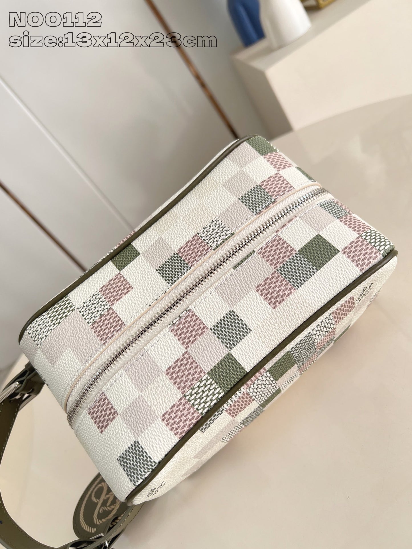 Louis Vuitton Handbag