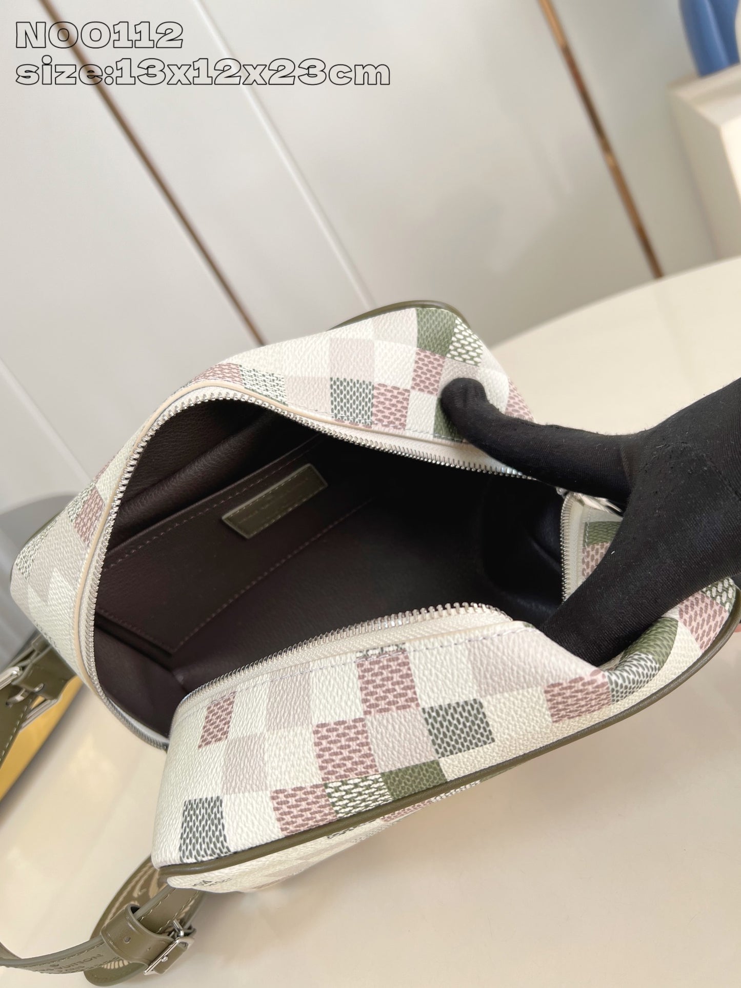 Louis Vuitton Handbag