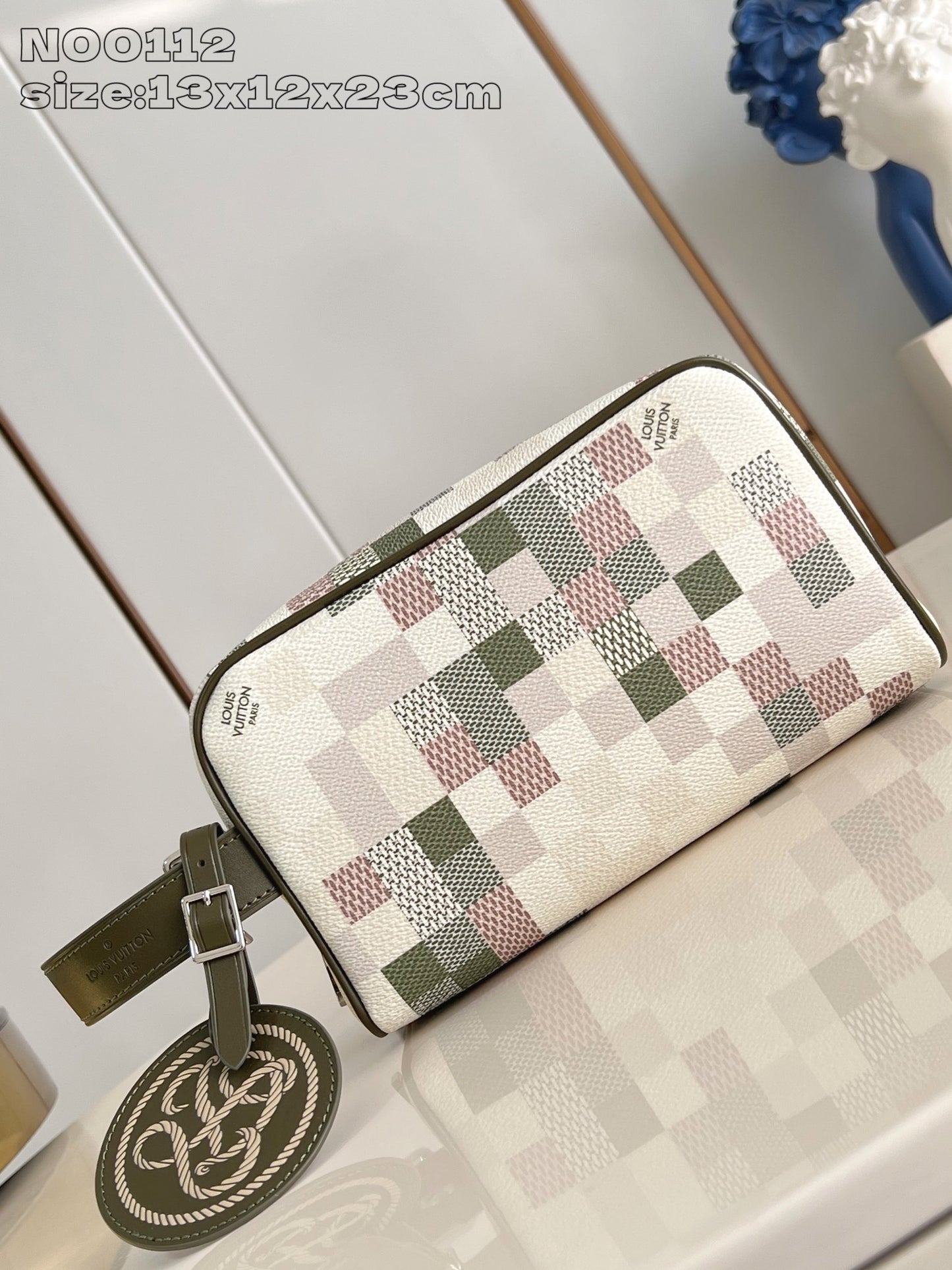 Louis Vuitton Handbag