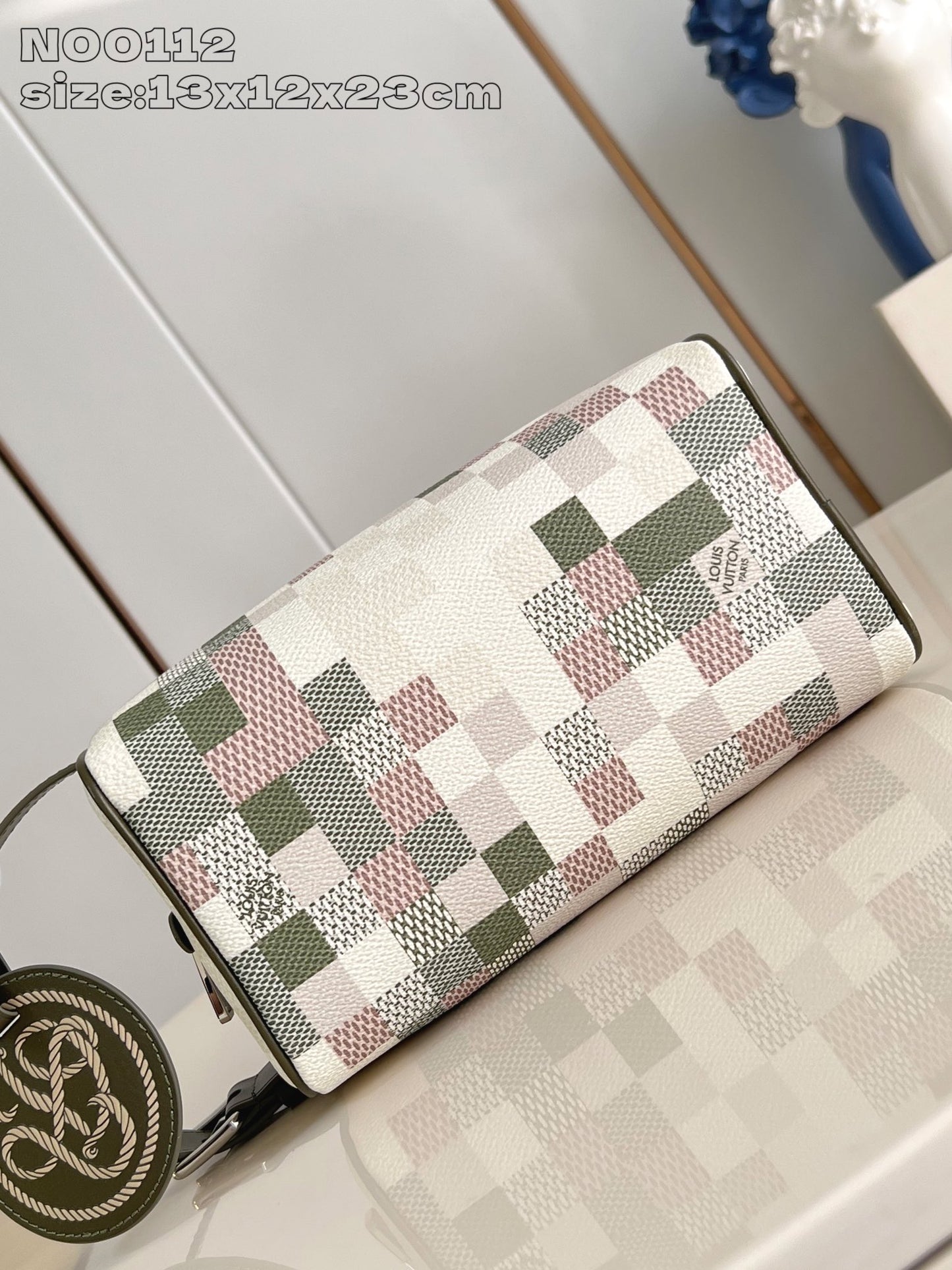 Louis Vuitton Handbag