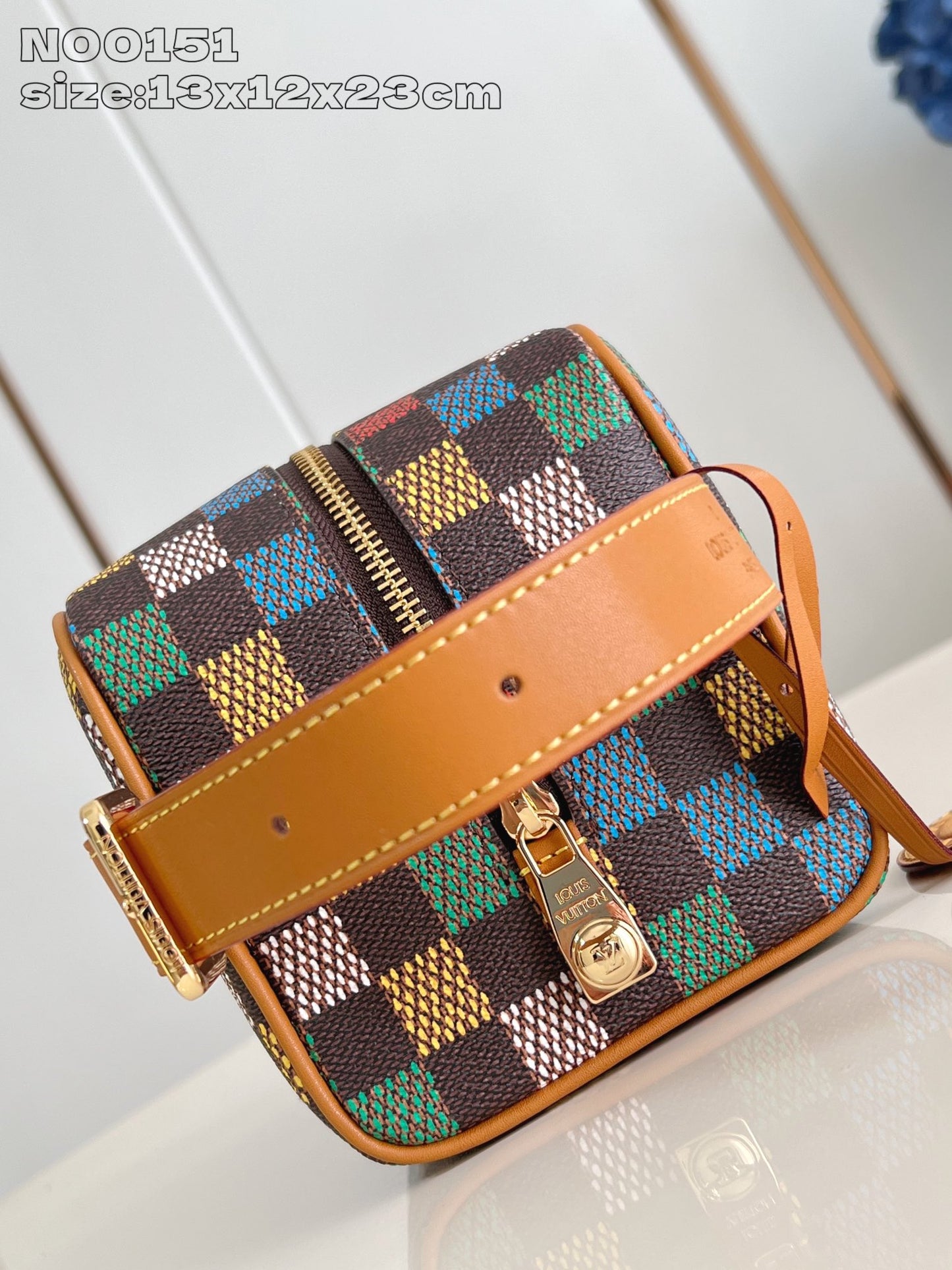 Louis Vuitton Handbag