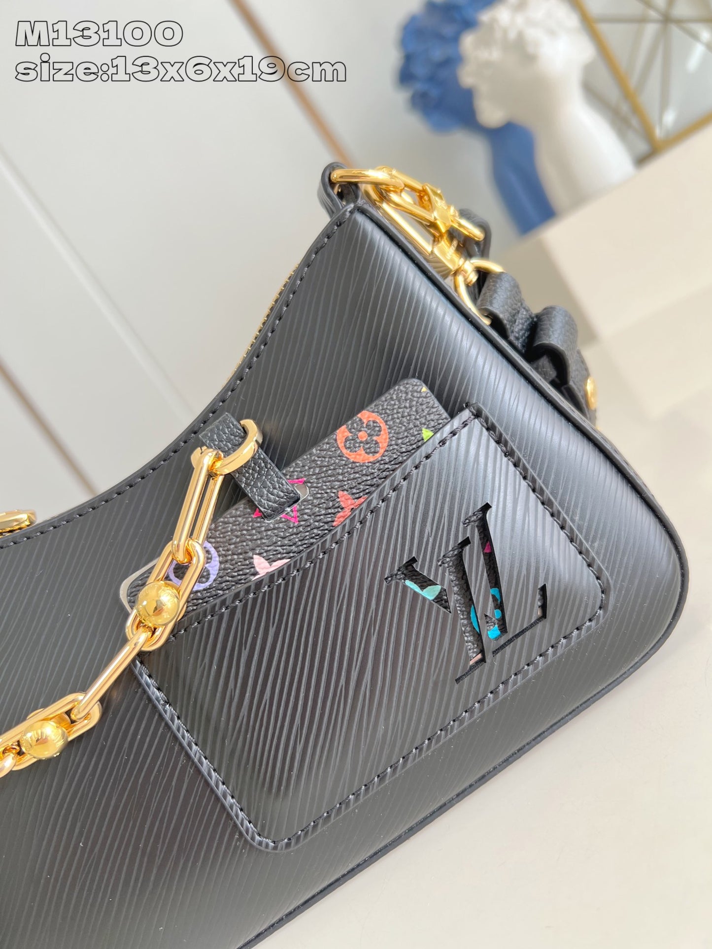 Louis Vuitton Handbag