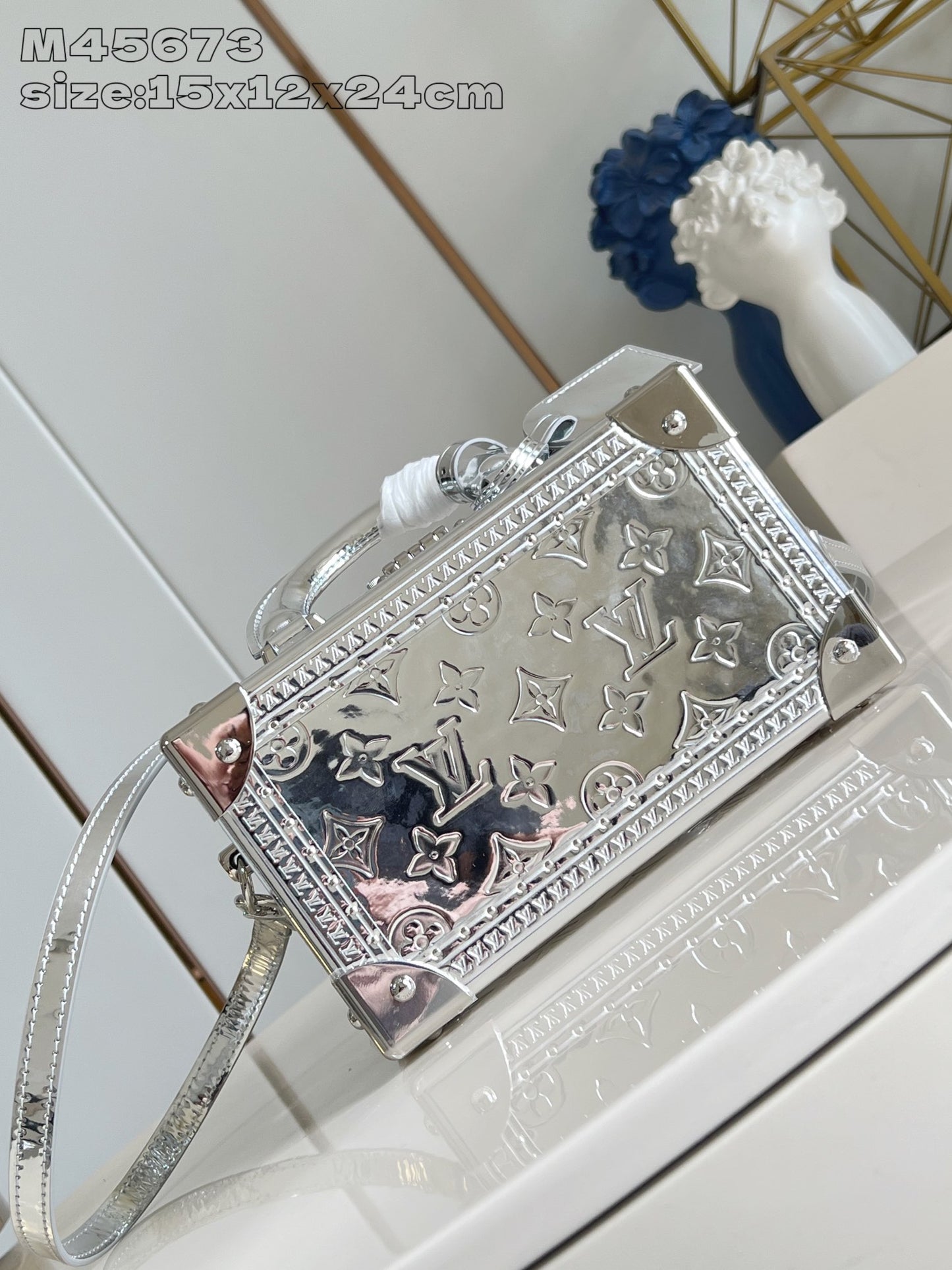 Louis Vuitton Handbag