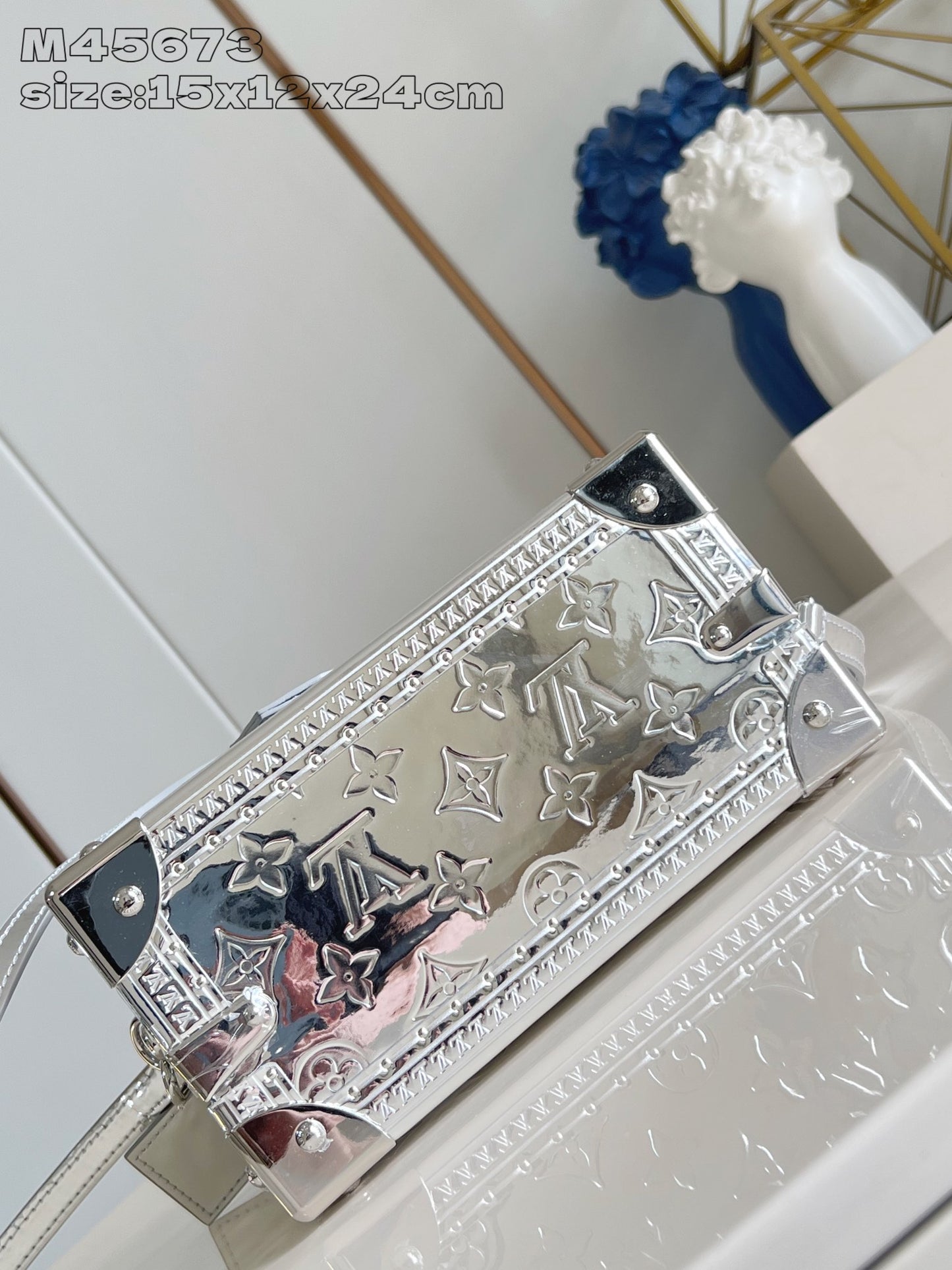 Louis Vuitton Handbag