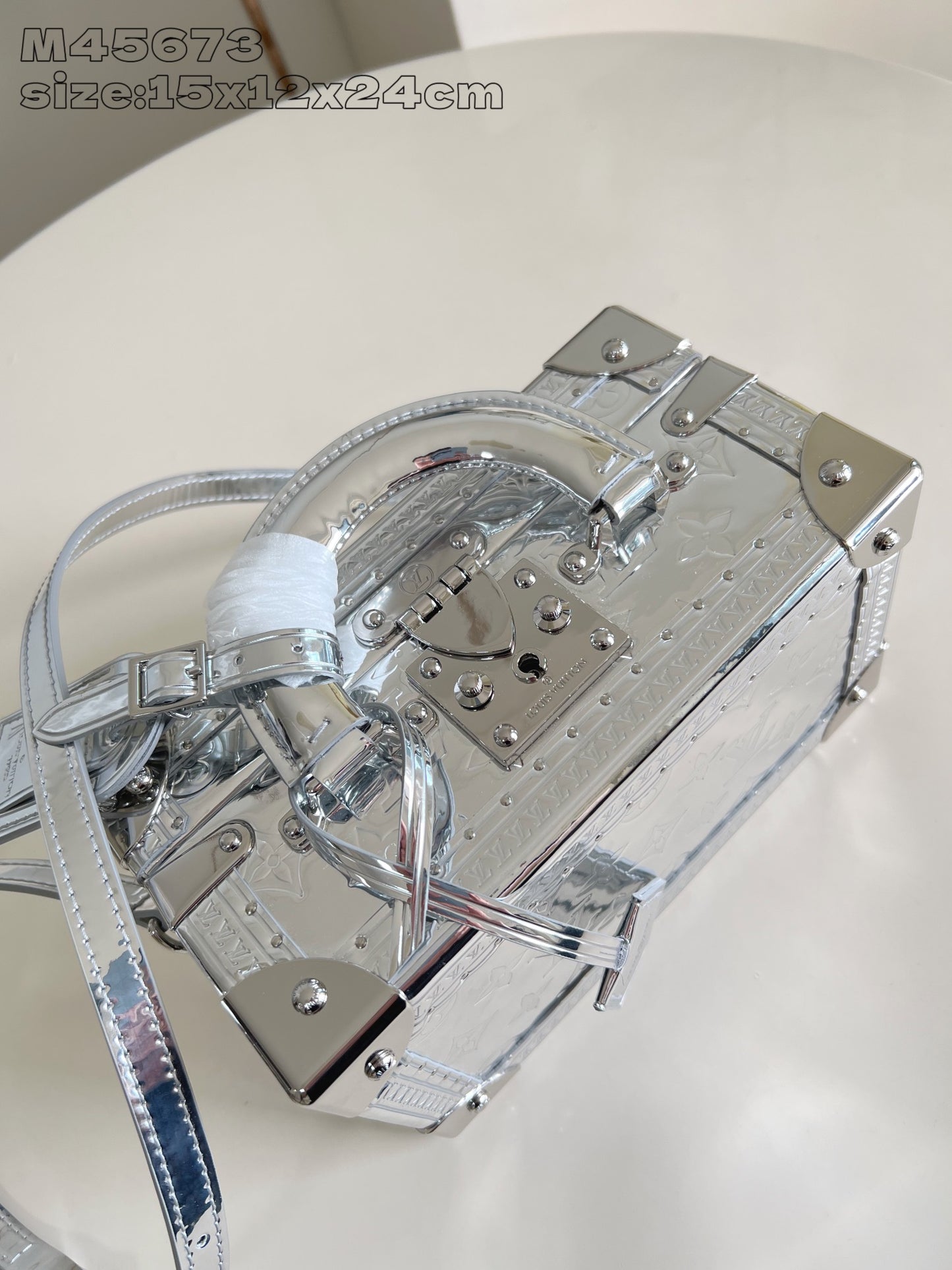 Louis Vuitton Handbag