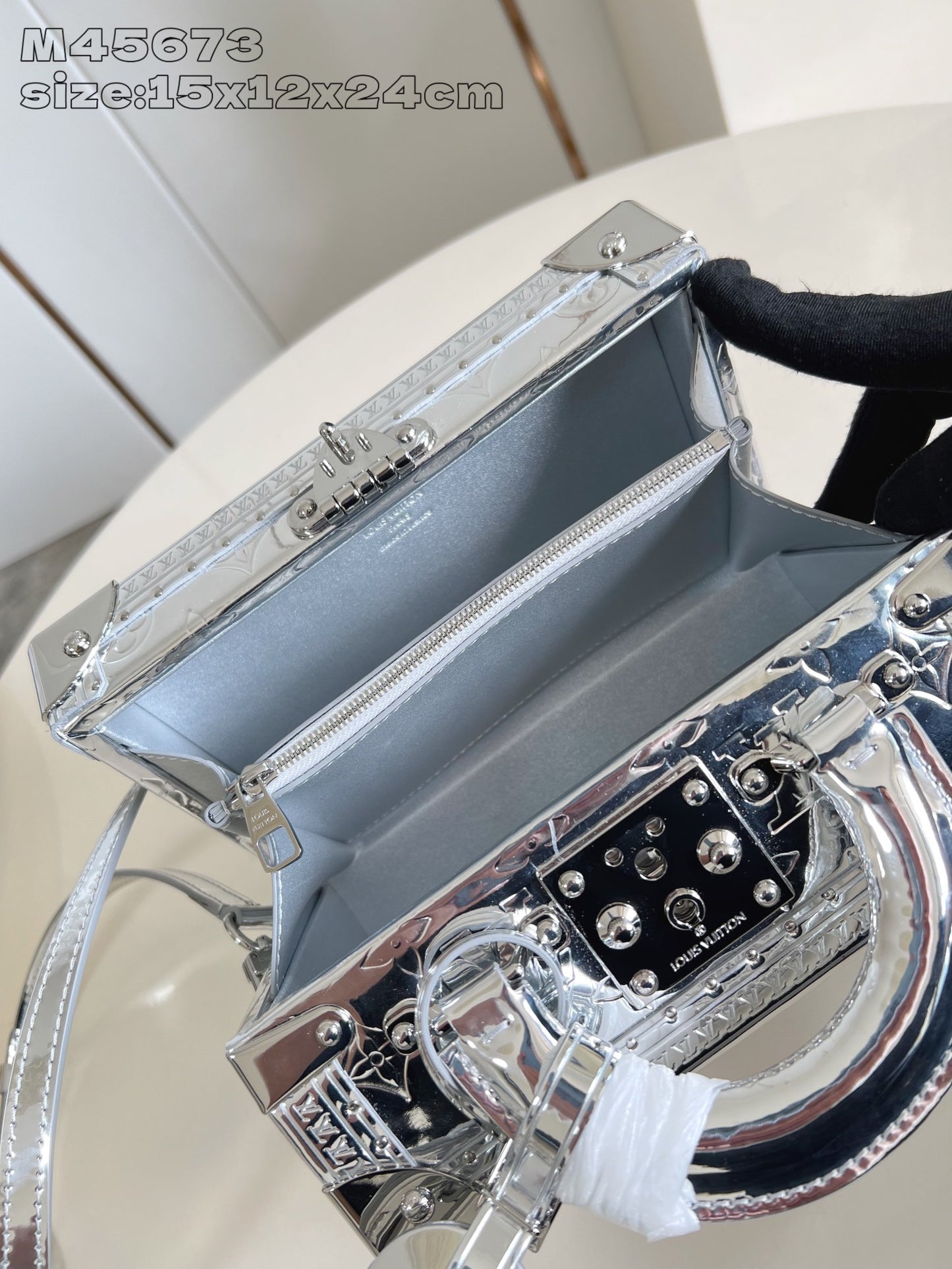 Louis Vuitton Handbag