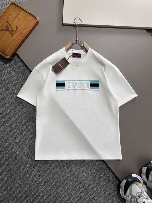 Gucci T-shirt