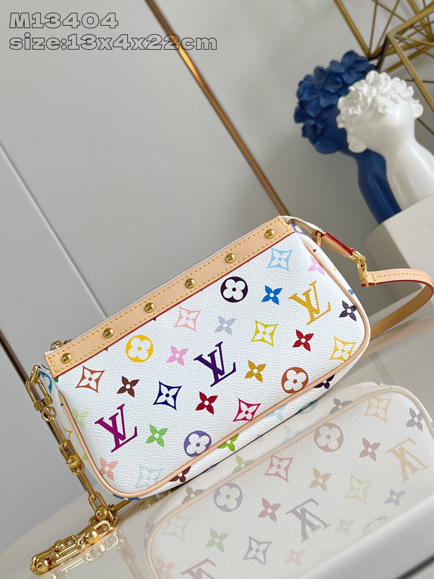 Louis Vuitton Handbag