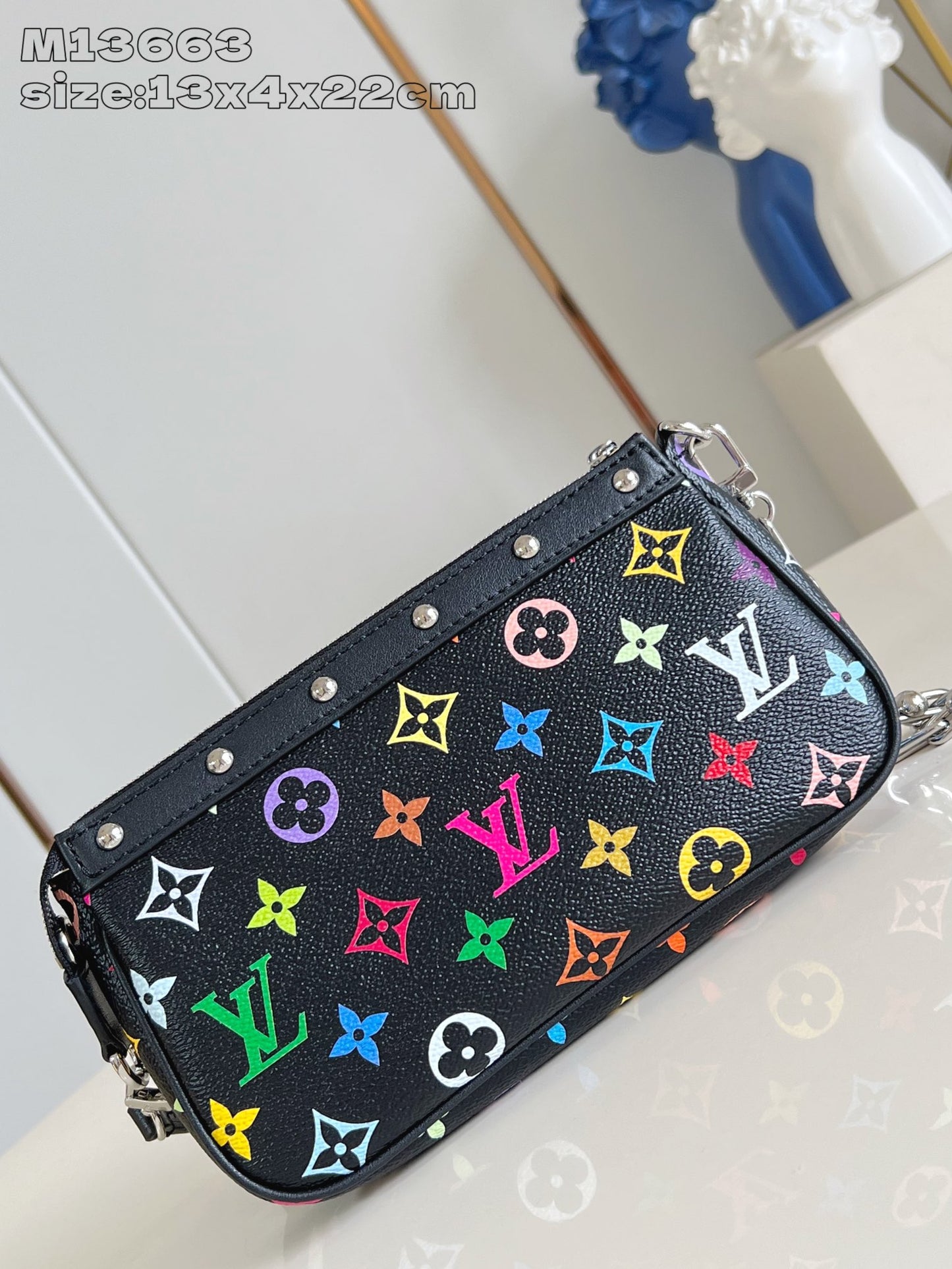 Louis Vuitton Handbag