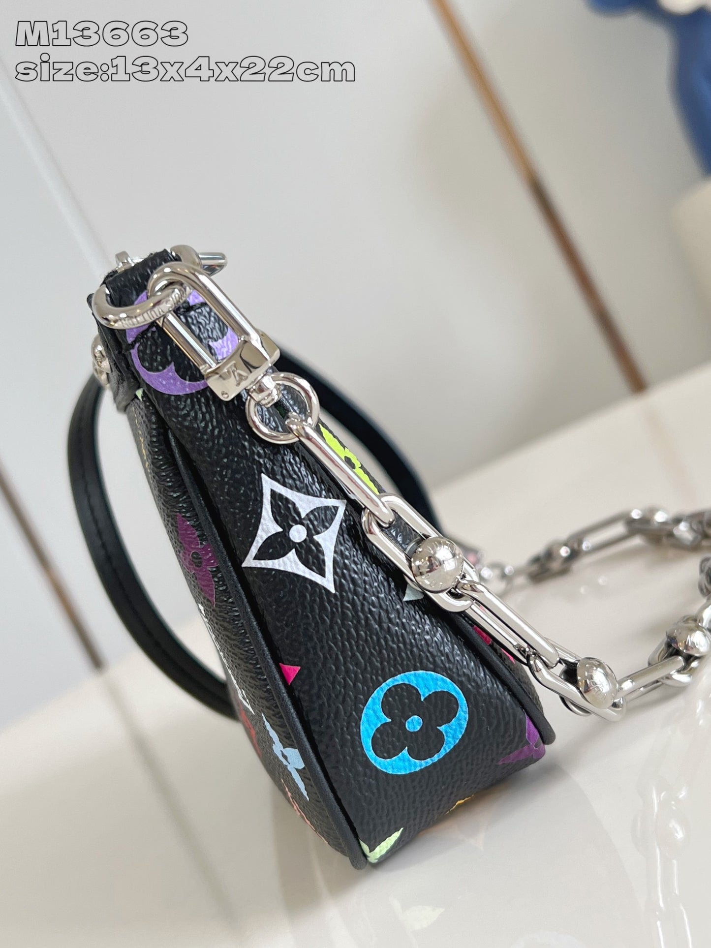 Louis Vuitton Handbag