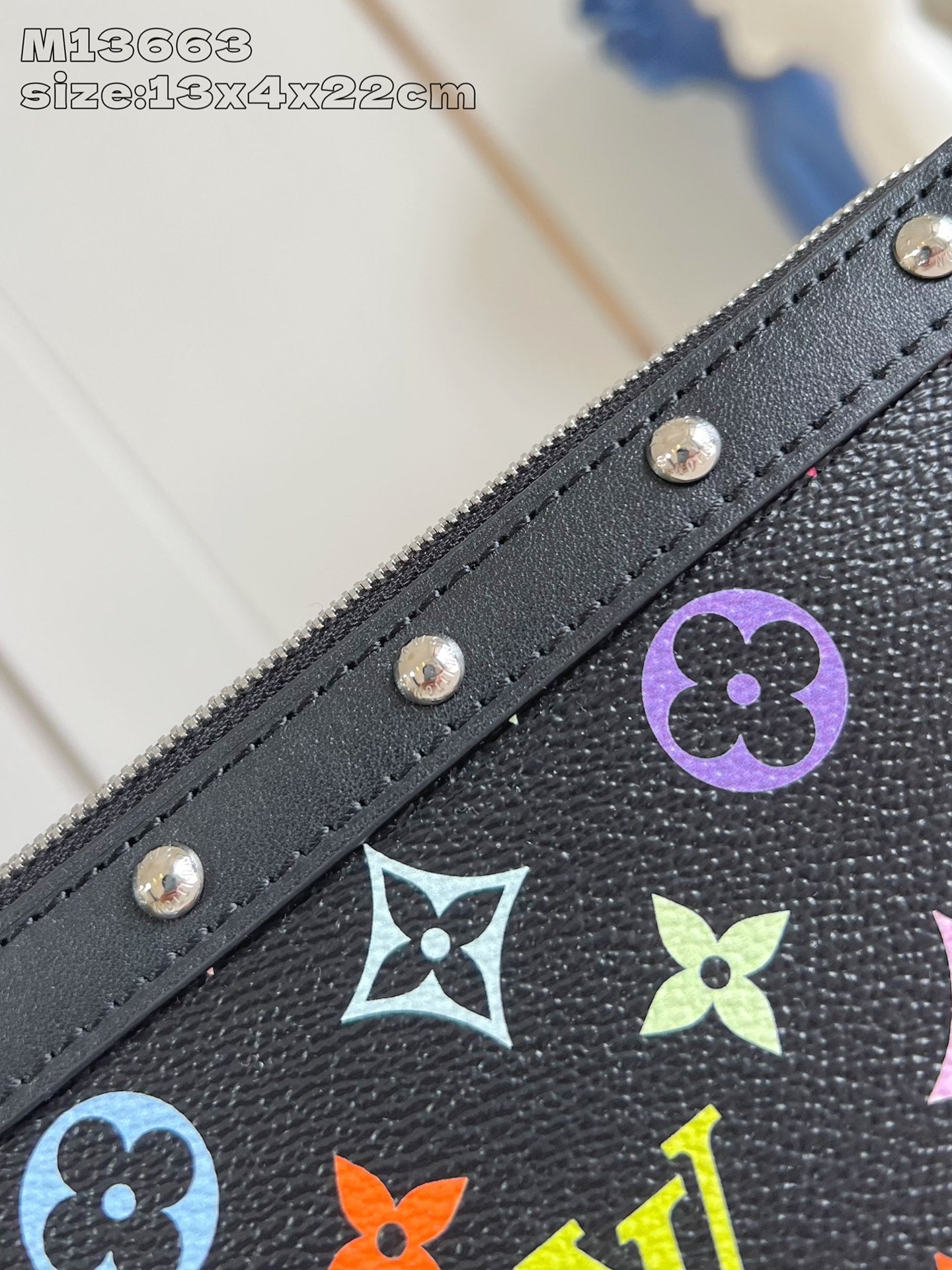 Louis Vuitton Handbag