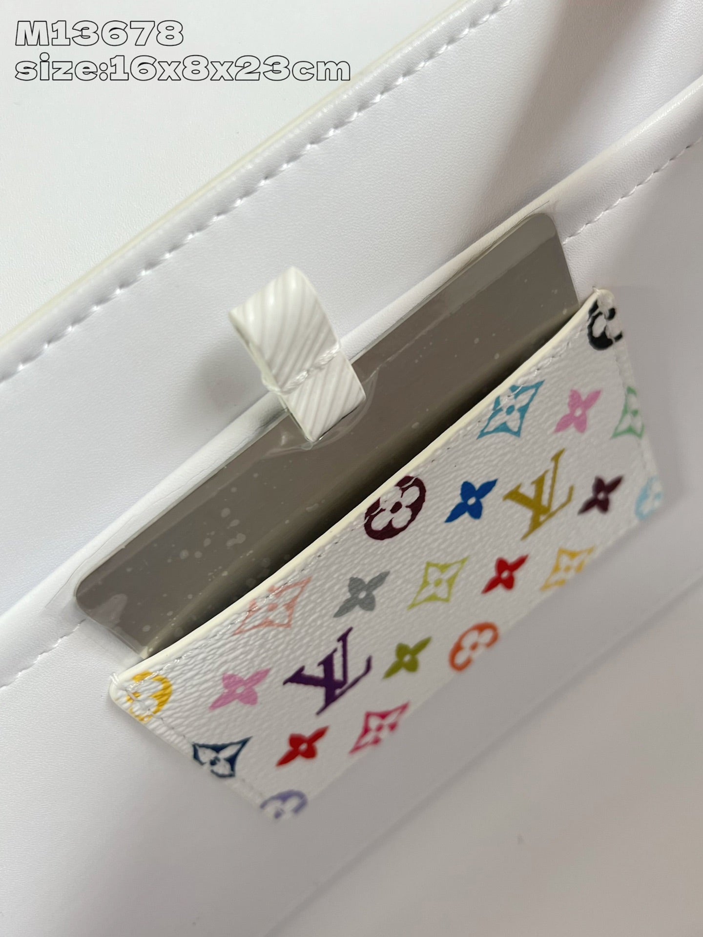 Louis Vuitton Handbag