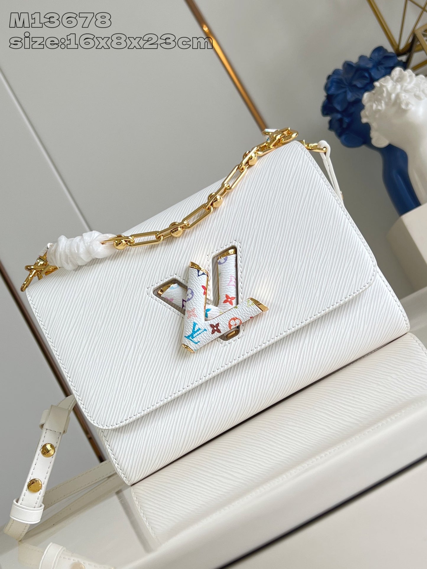 Louis Vuitton Handbag