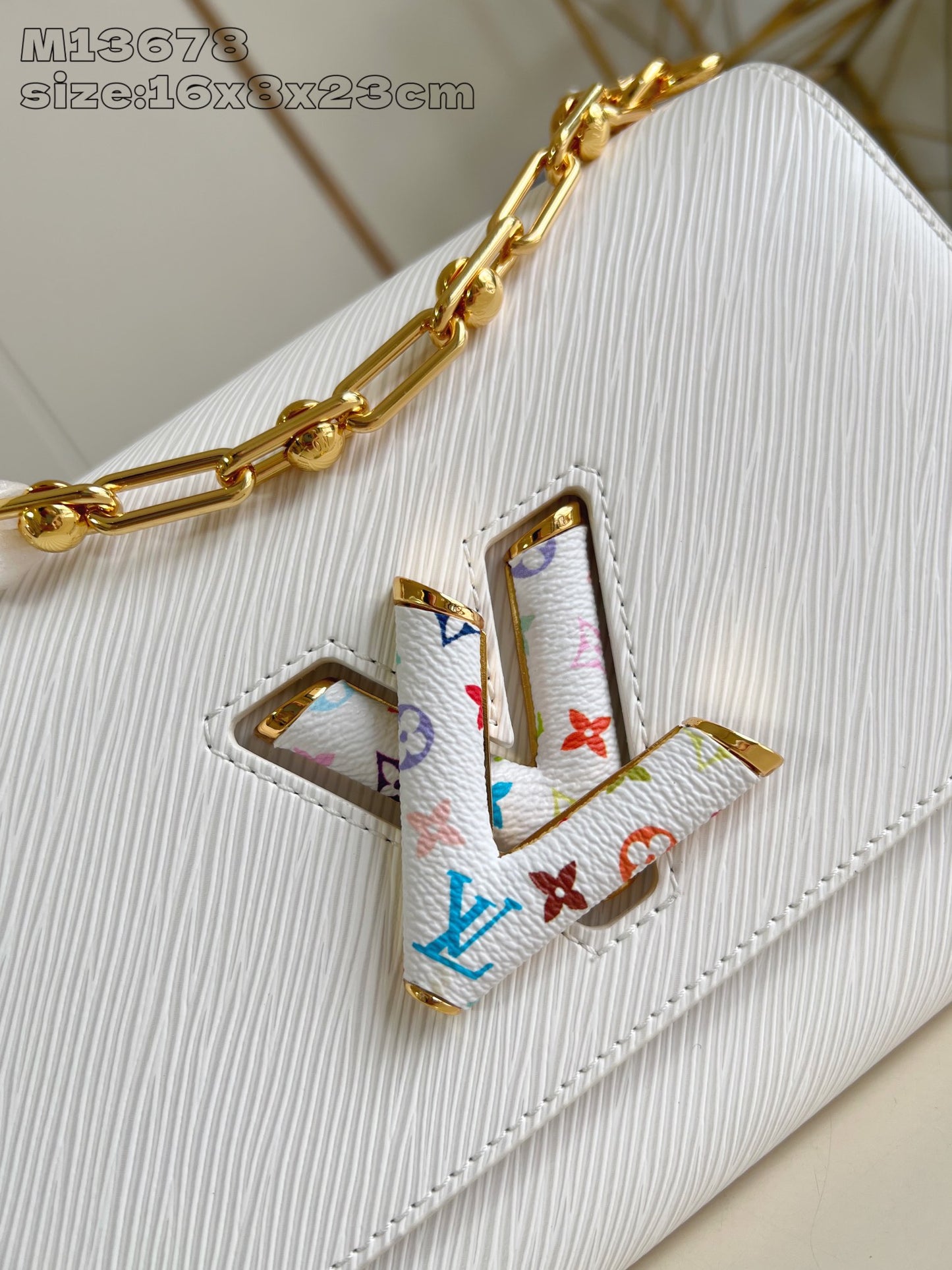 Louis Vuitton Handbag