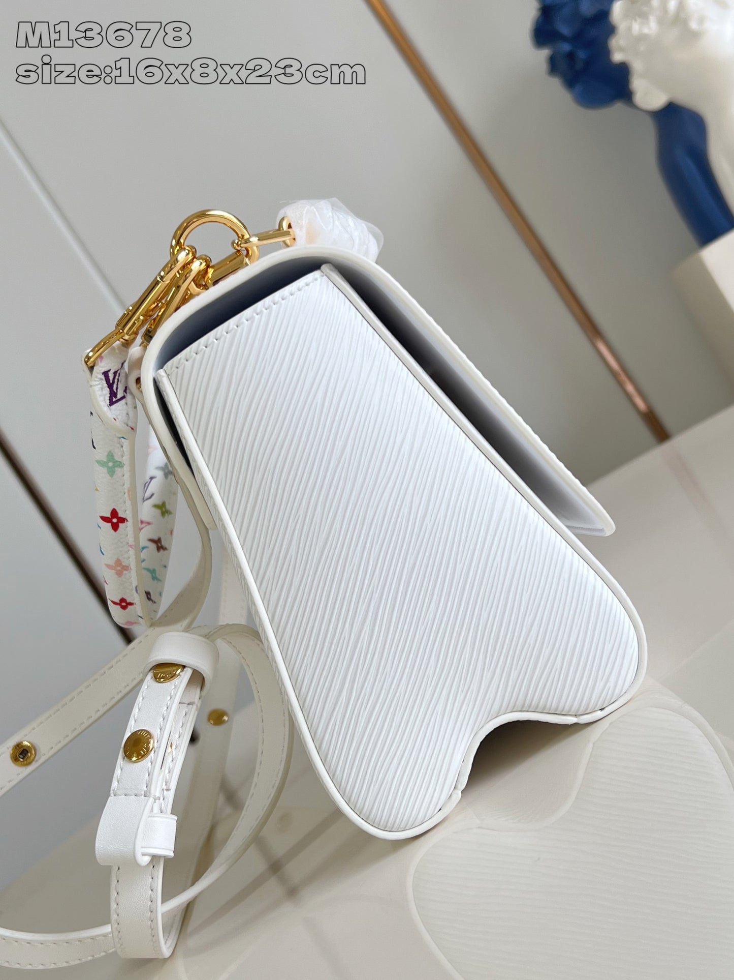 Louis Vuitton Handbag