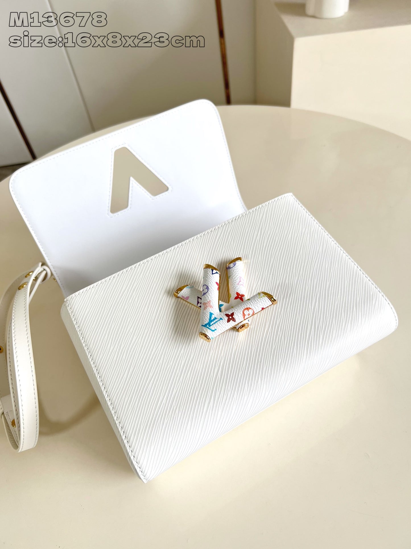 Louis Vuitton Handbag