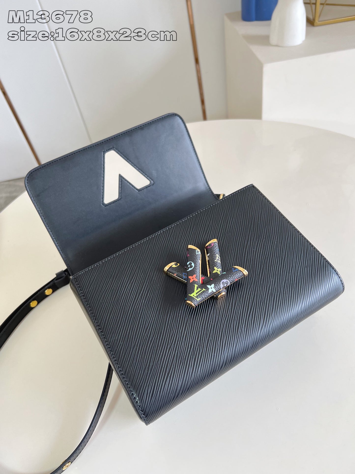 Louis Vuitton Handbag