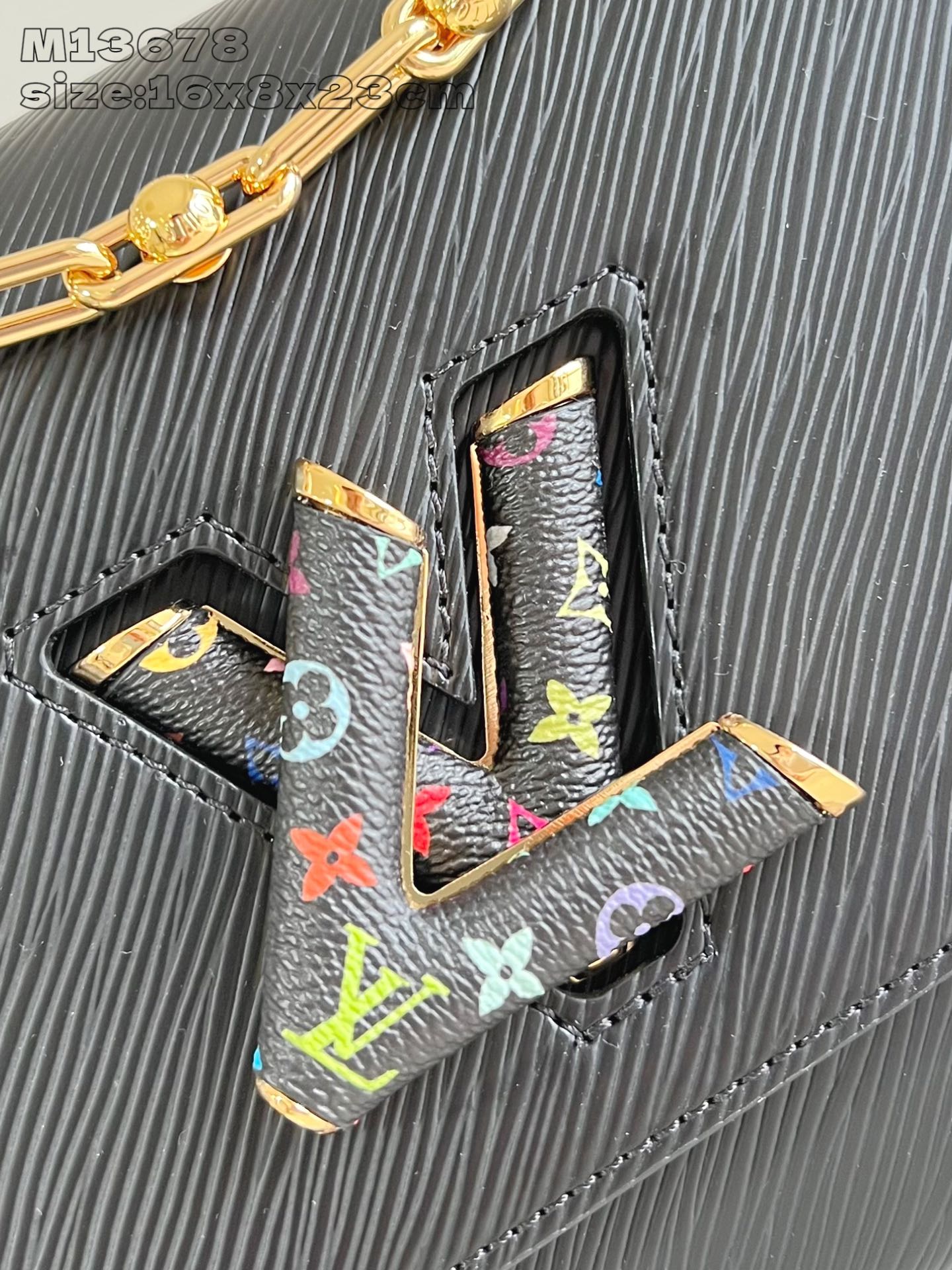 Louis Vuitton Handbag