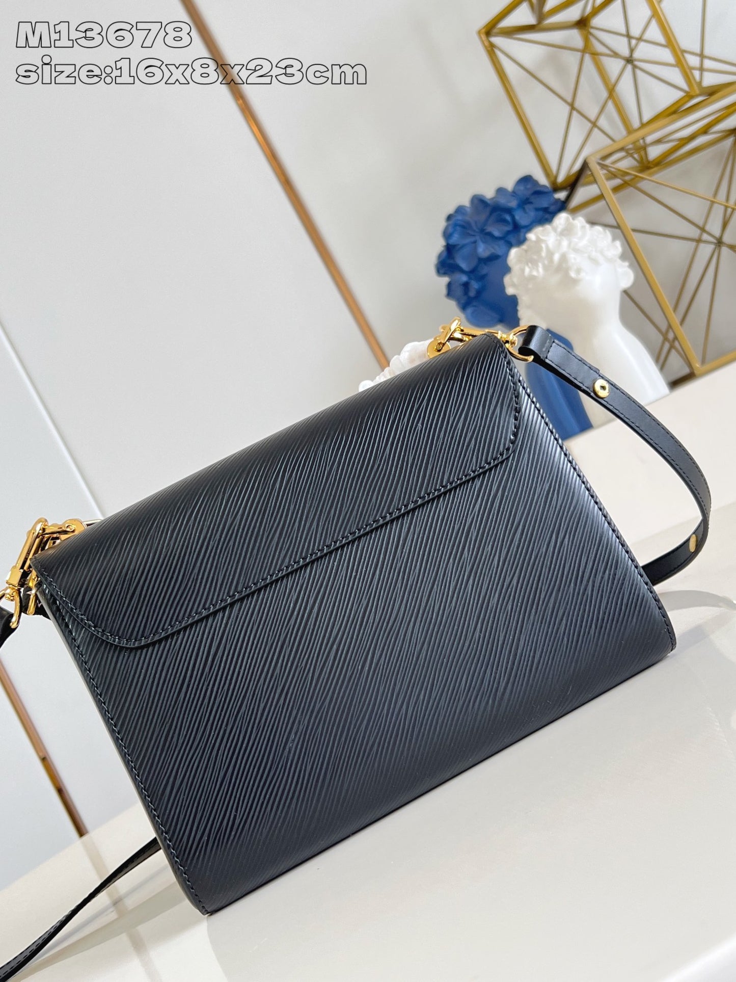 Louis Vuitton Handbag