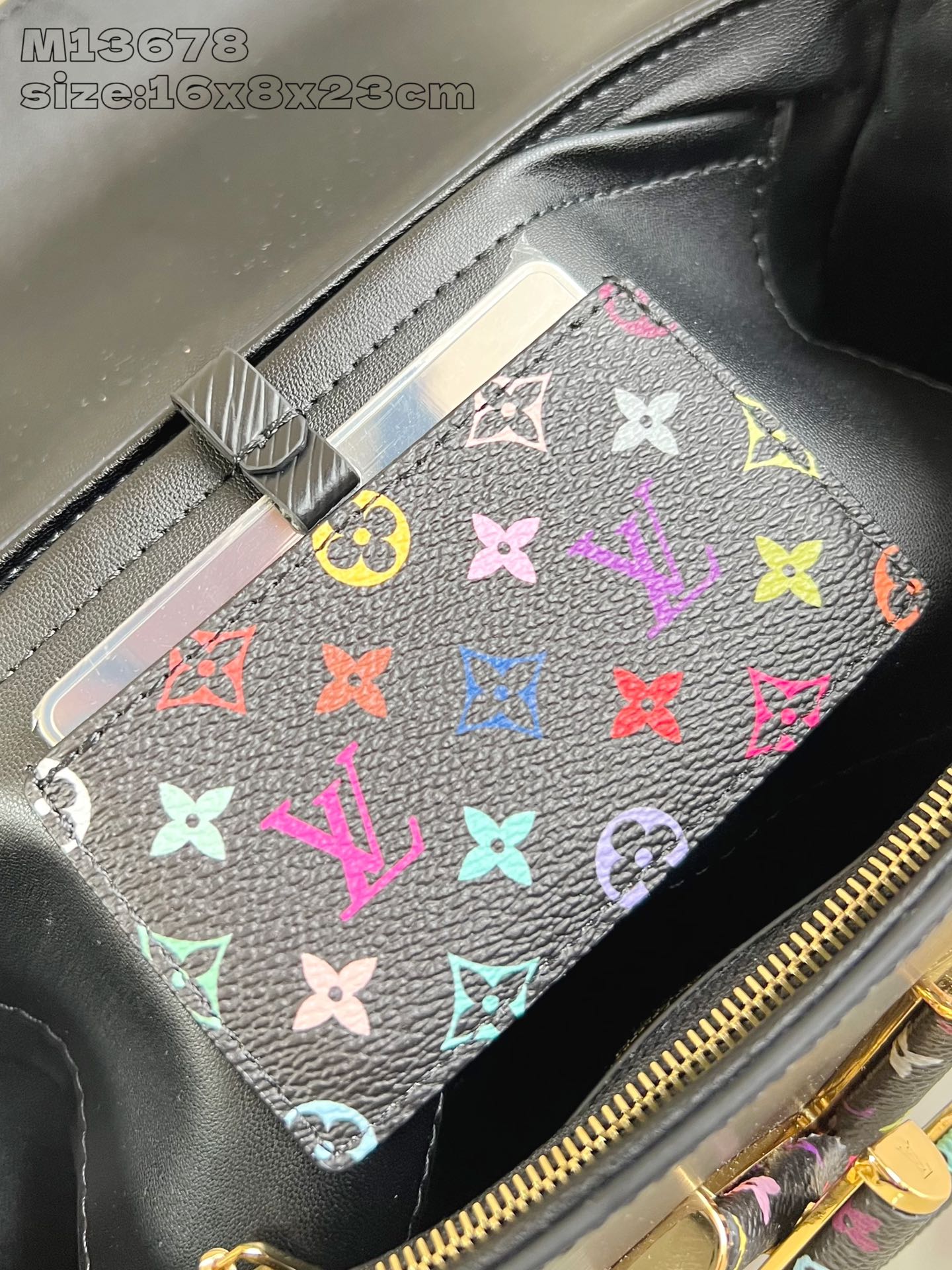 Louis Vuitton Handbag