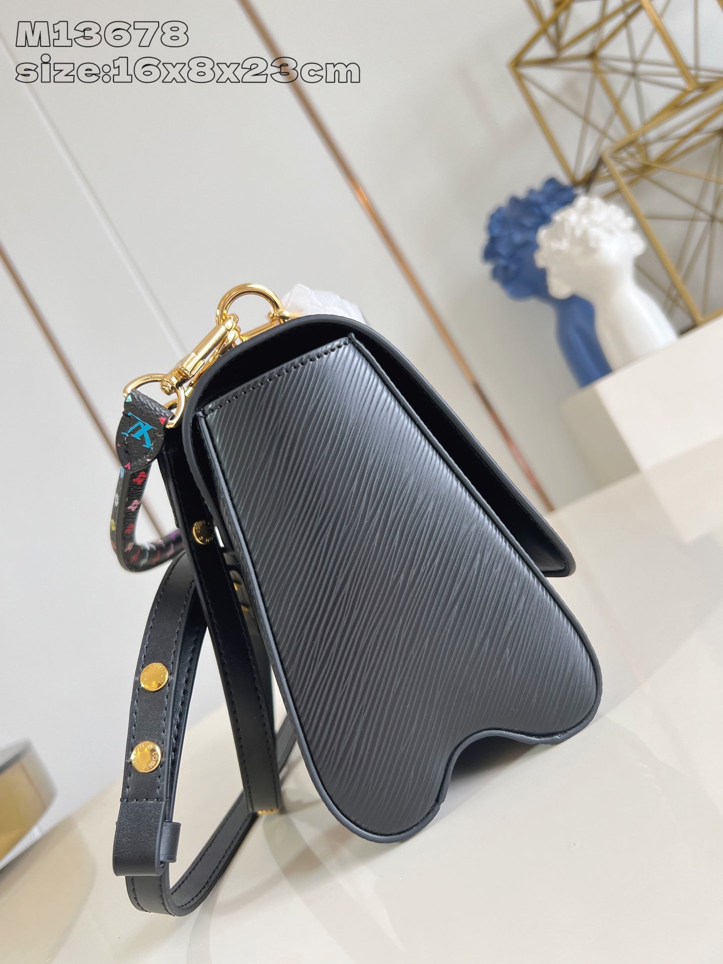 Louis Vuitton Handbag