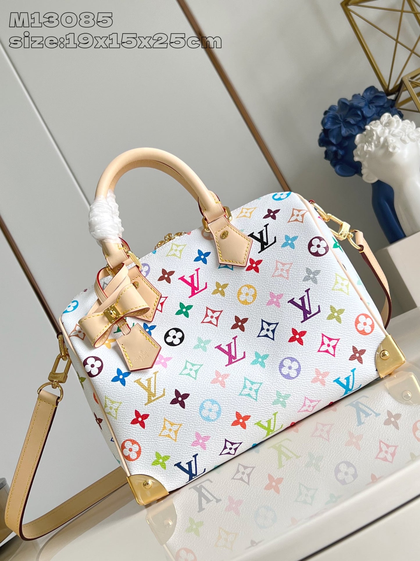 Louis Vuitton Handbag