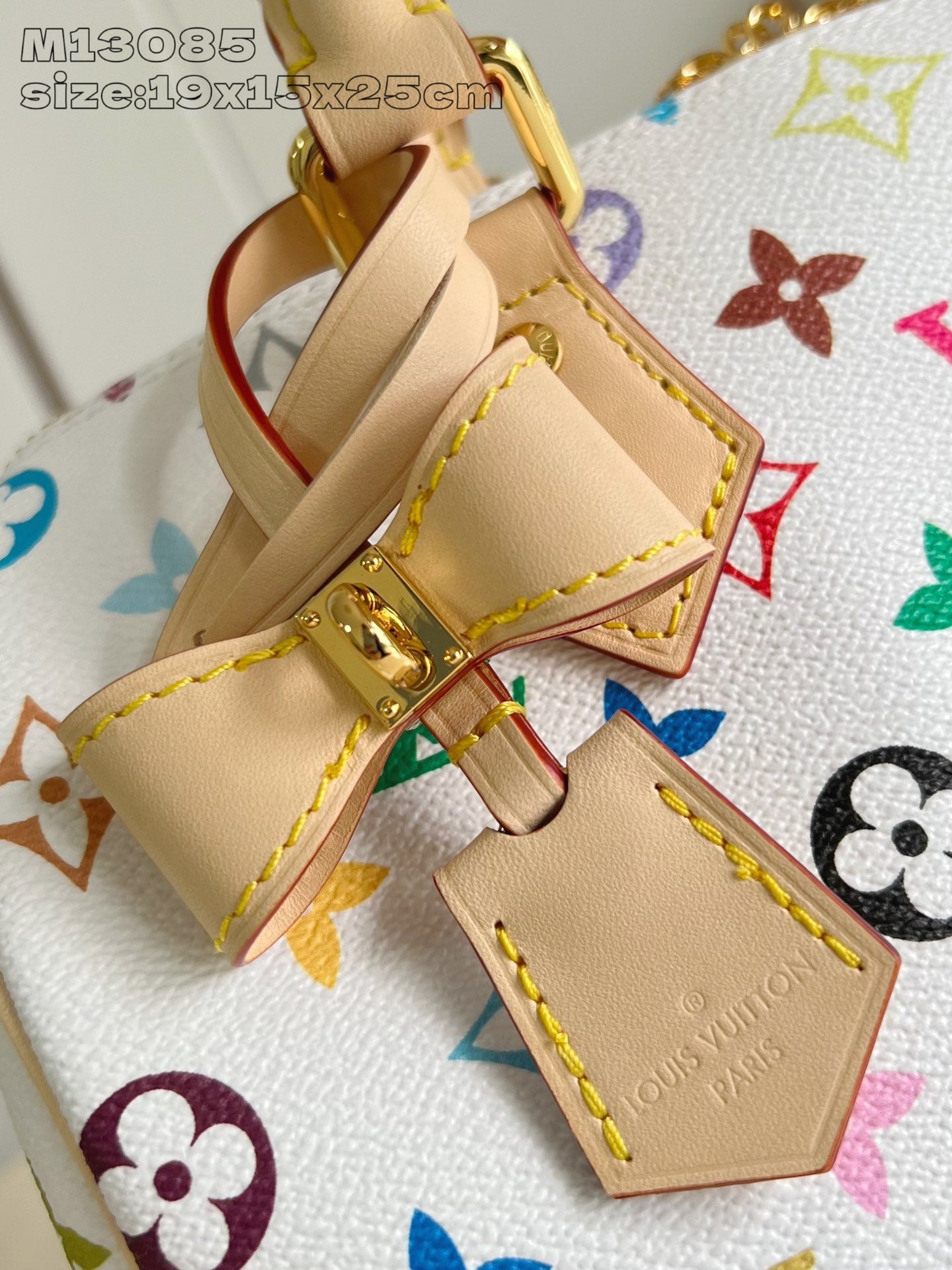 Louis Vuitton Handbag