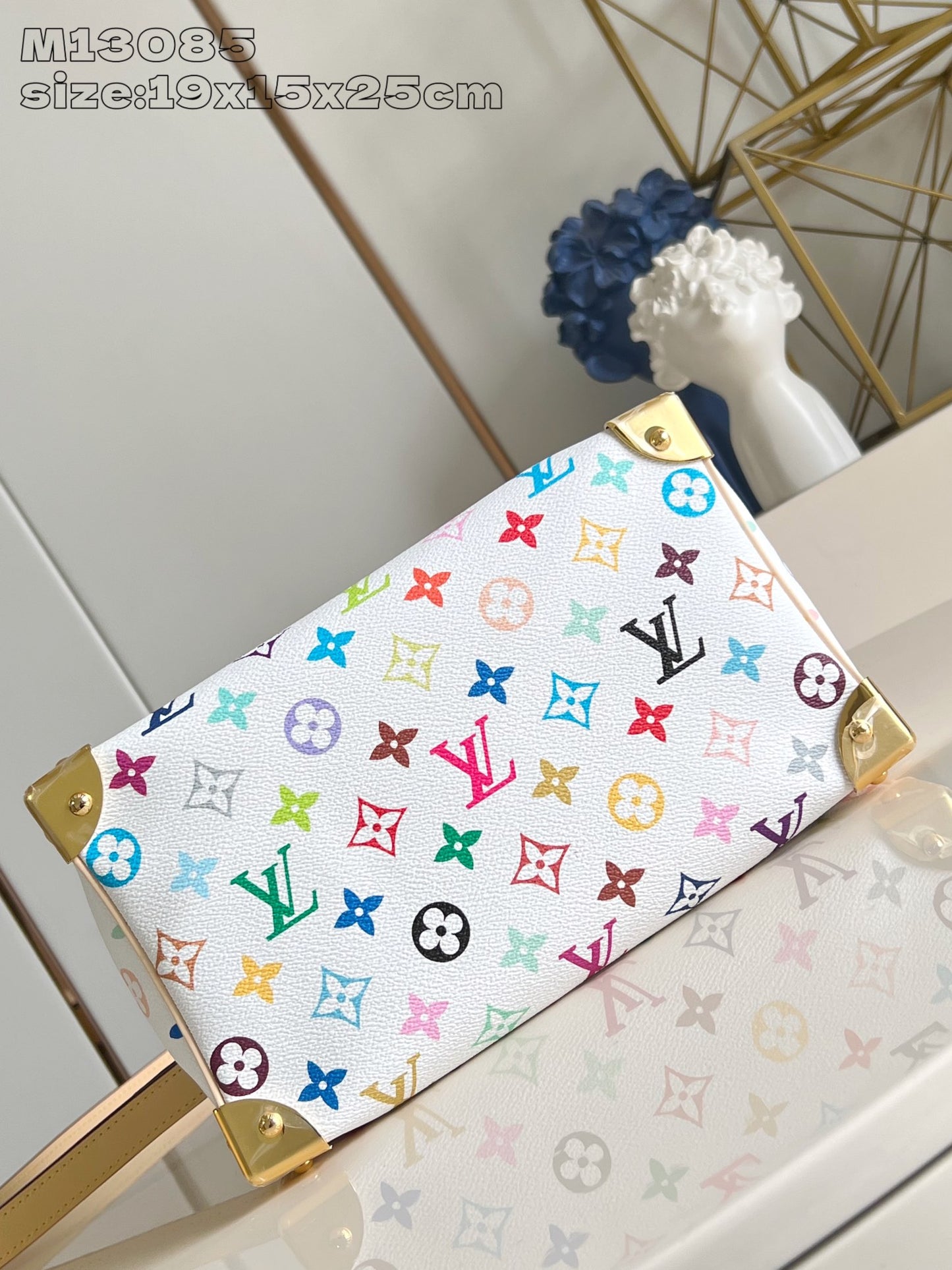 Louis Vuitton Handbag