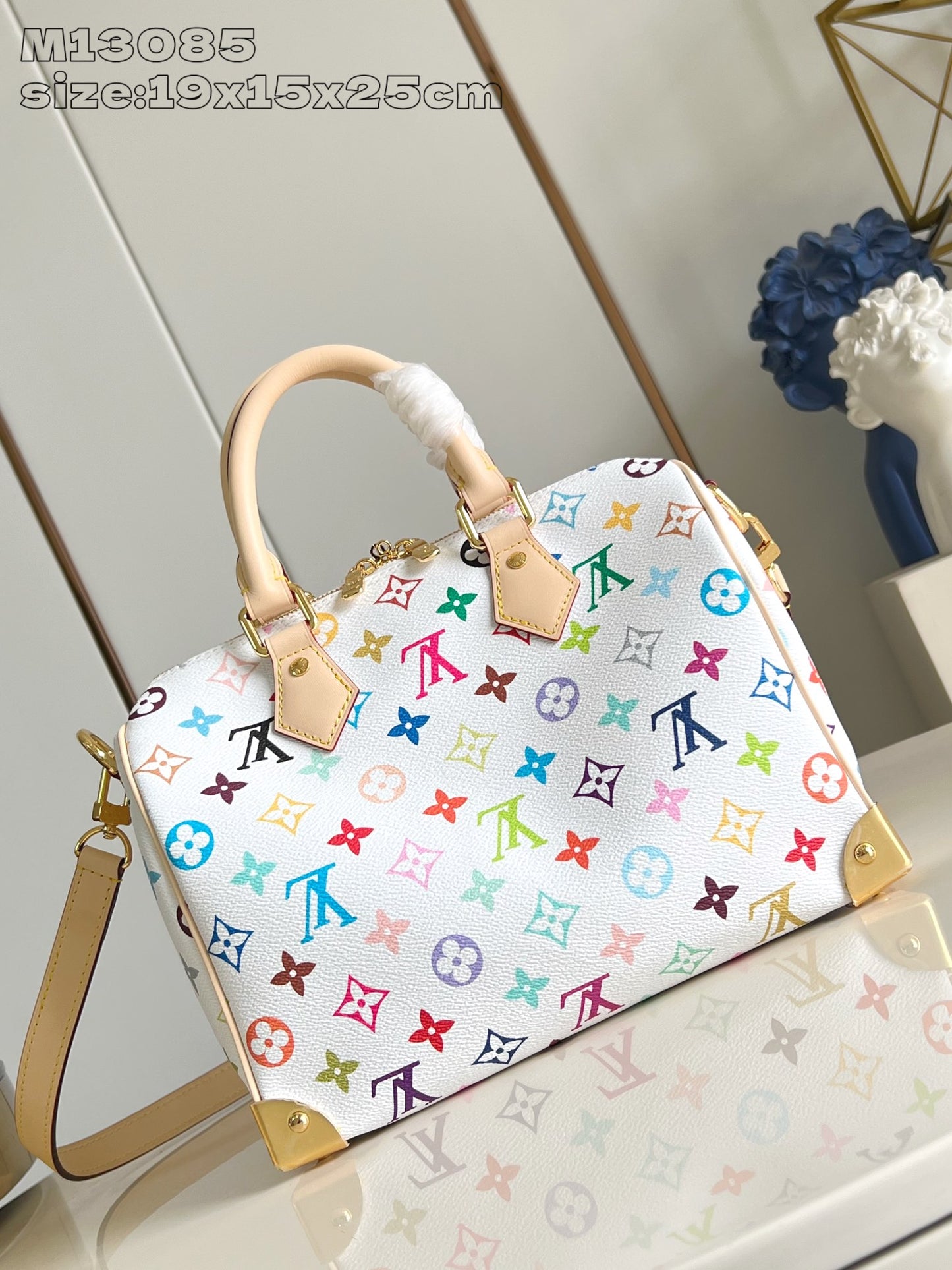 Louis Vuitton Handbag