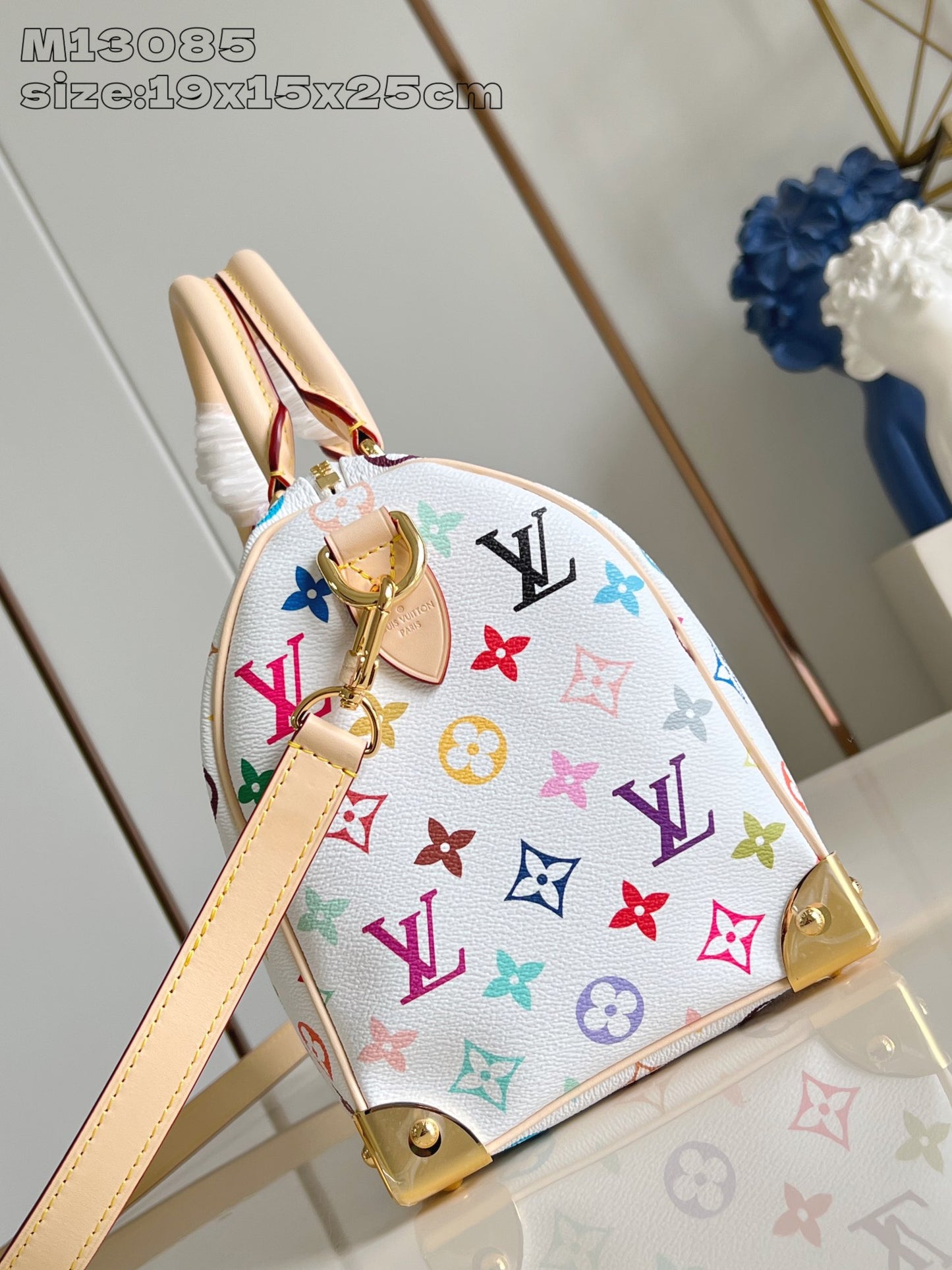 Louis Vuitton Handbag