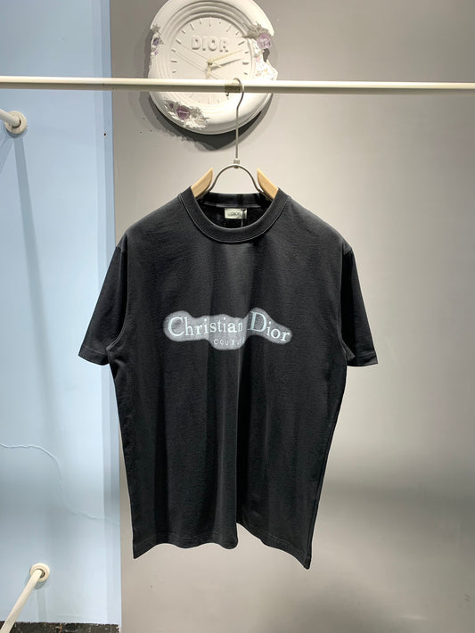 Dior T-shirt