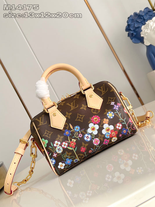 Louis Vuitton Handbag