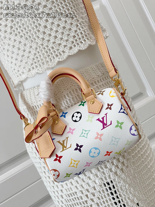 Louis Vuitton Handbag