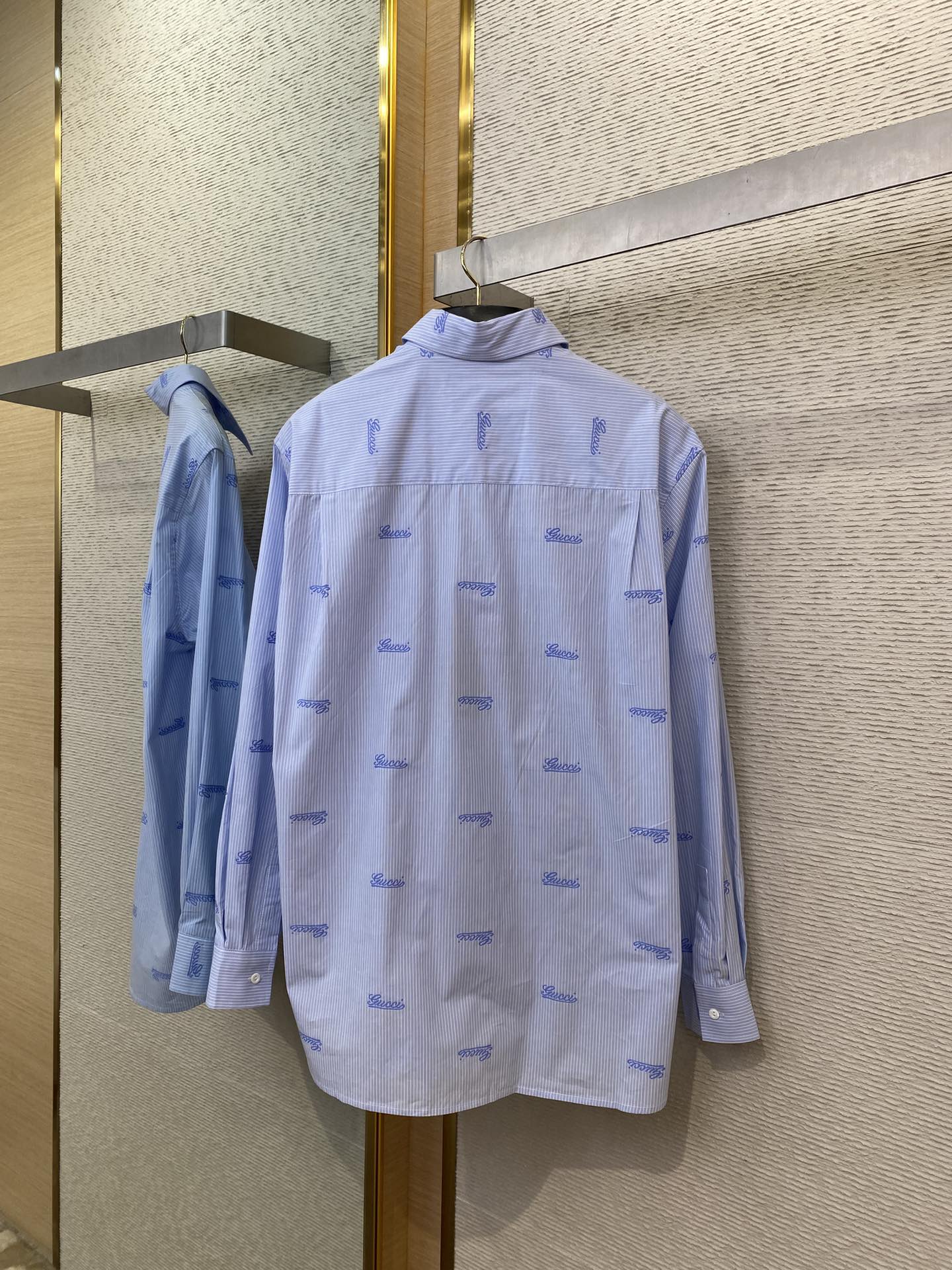 Gucci Shirt