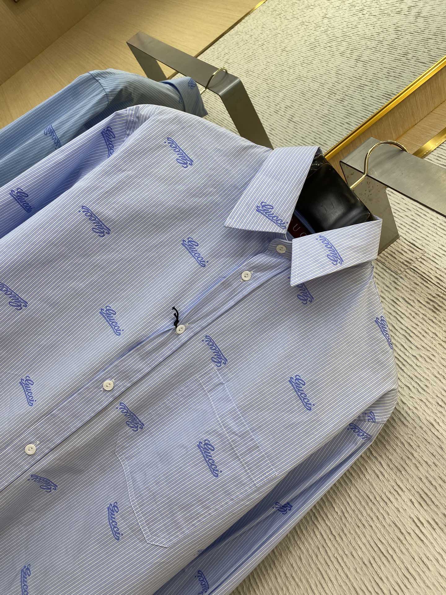 Gucci Shirt